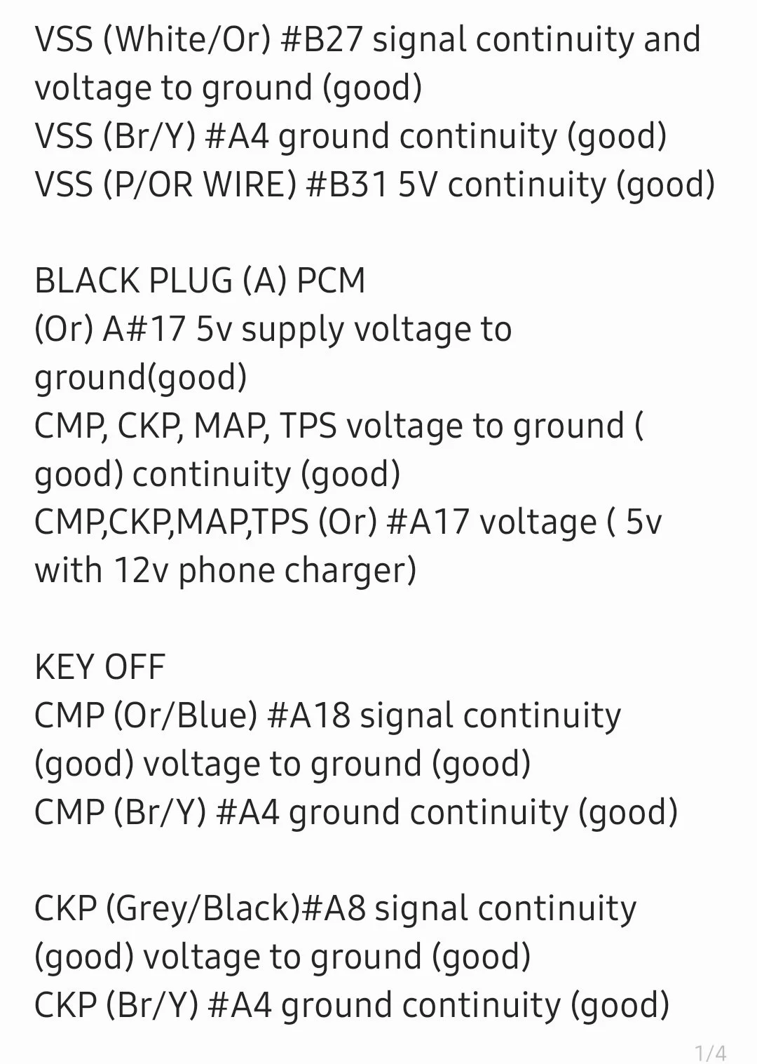 Screenshot_20240817_171648_Samsung Notes.webp