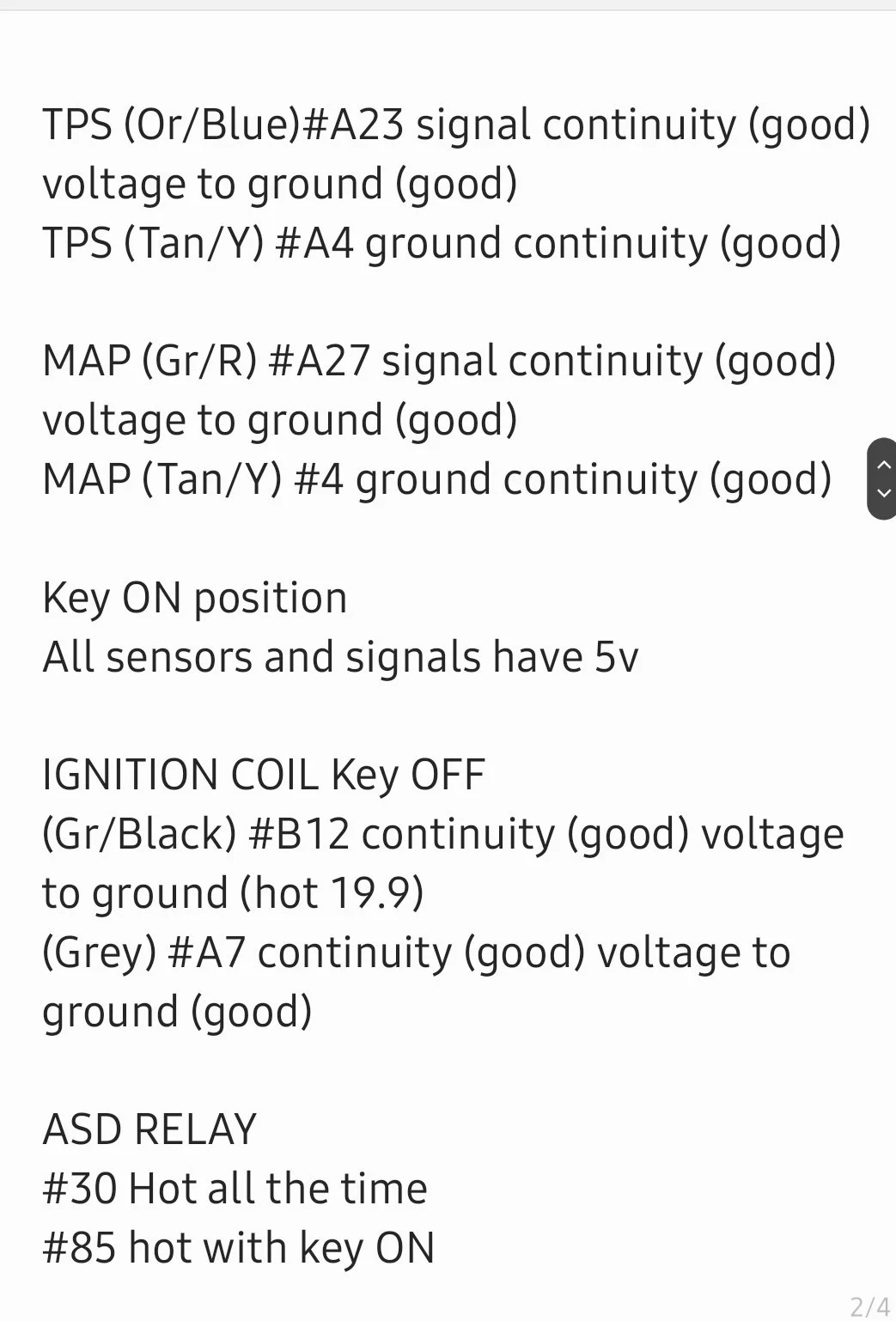 Screenshot_20240817_171706_Samsung Notes.webp