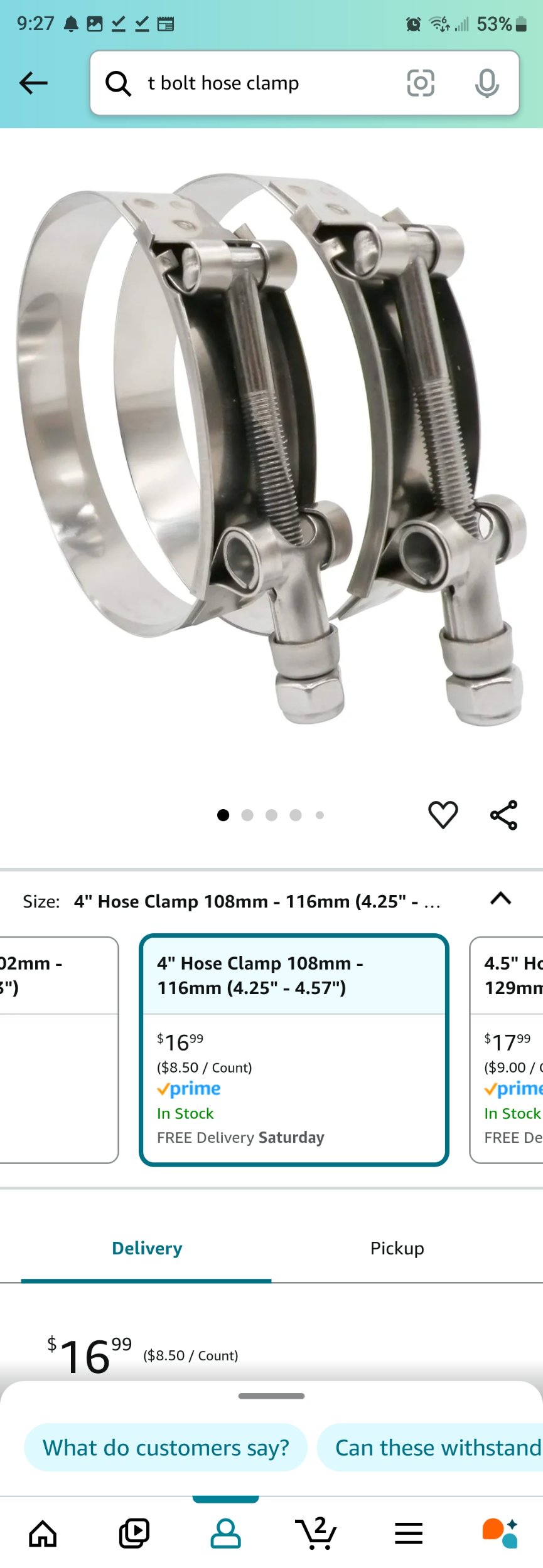 Screenshot_20240822_212731_Amazon Shopping.jpg