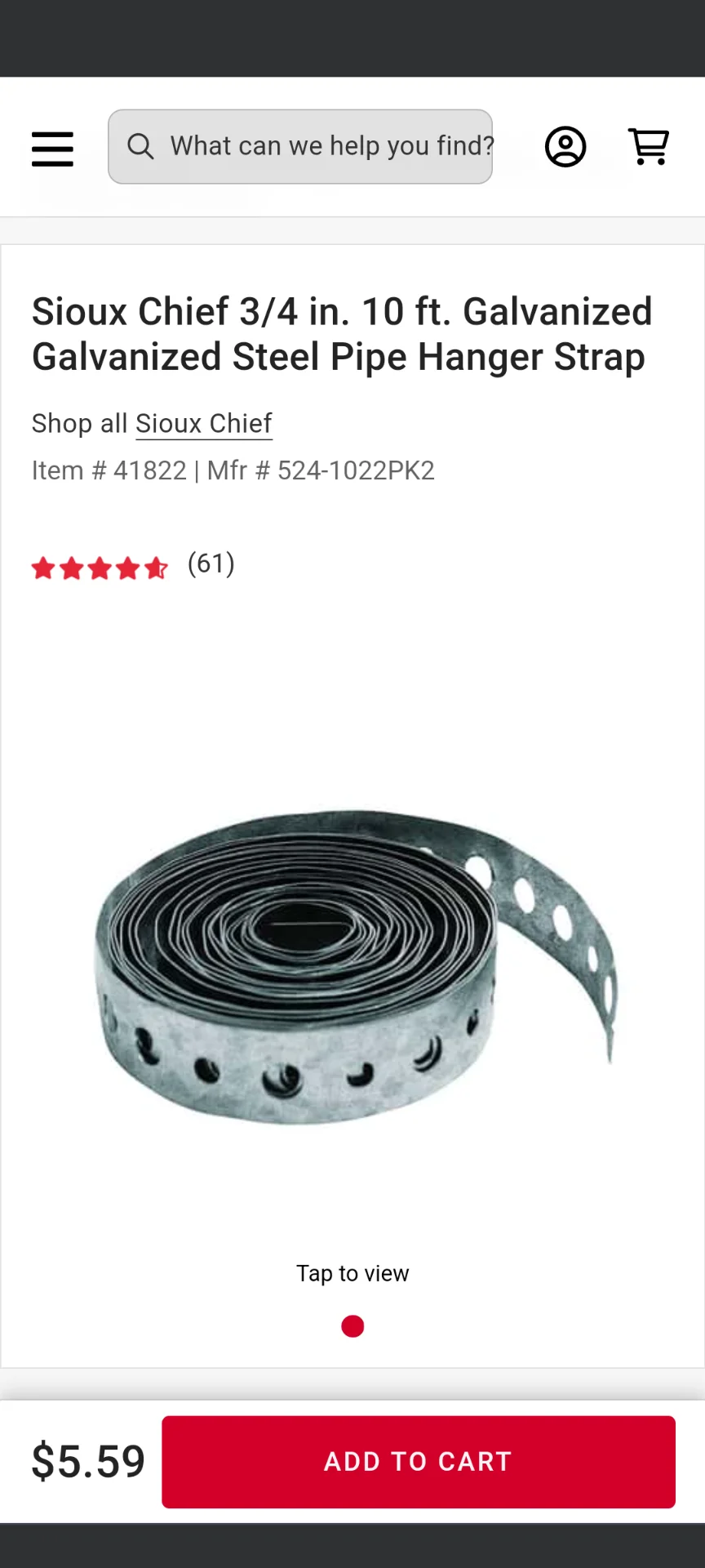 Screenshot_20240824-165129.webp
