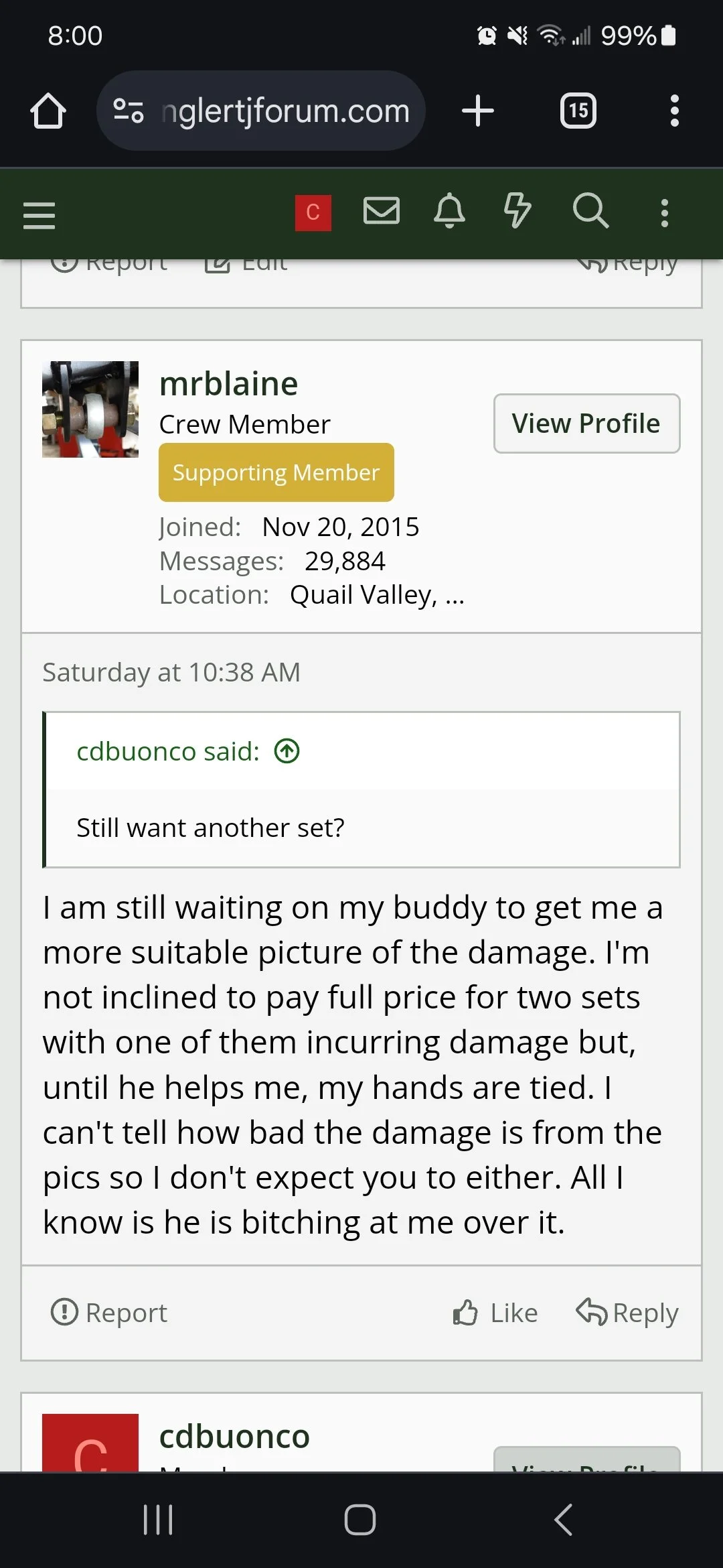 Screenshot_20240911_080055_Chrome.webp