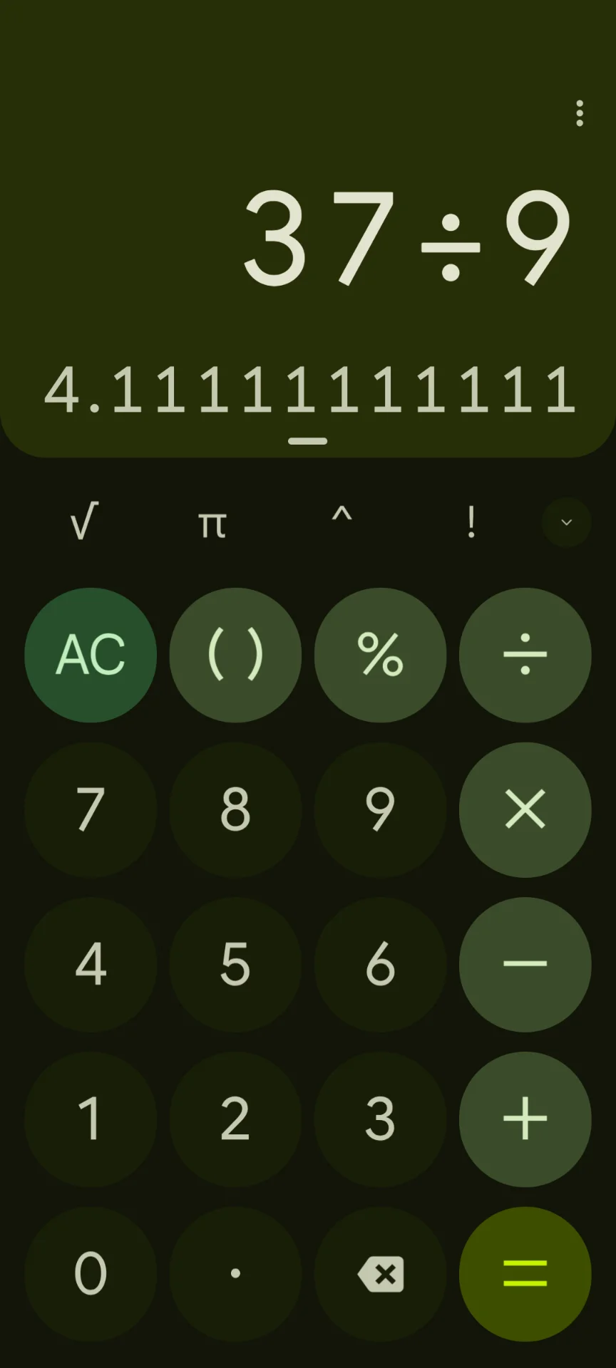 Screenshot_20240928-141033.webp