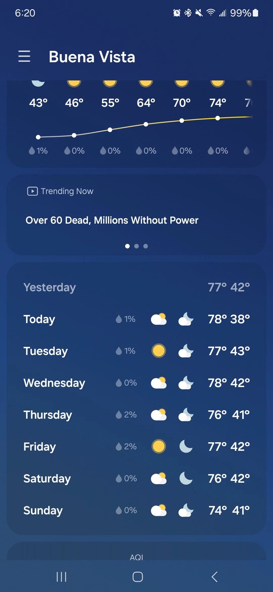 Screenshot_20240930_062000_Weather.webp