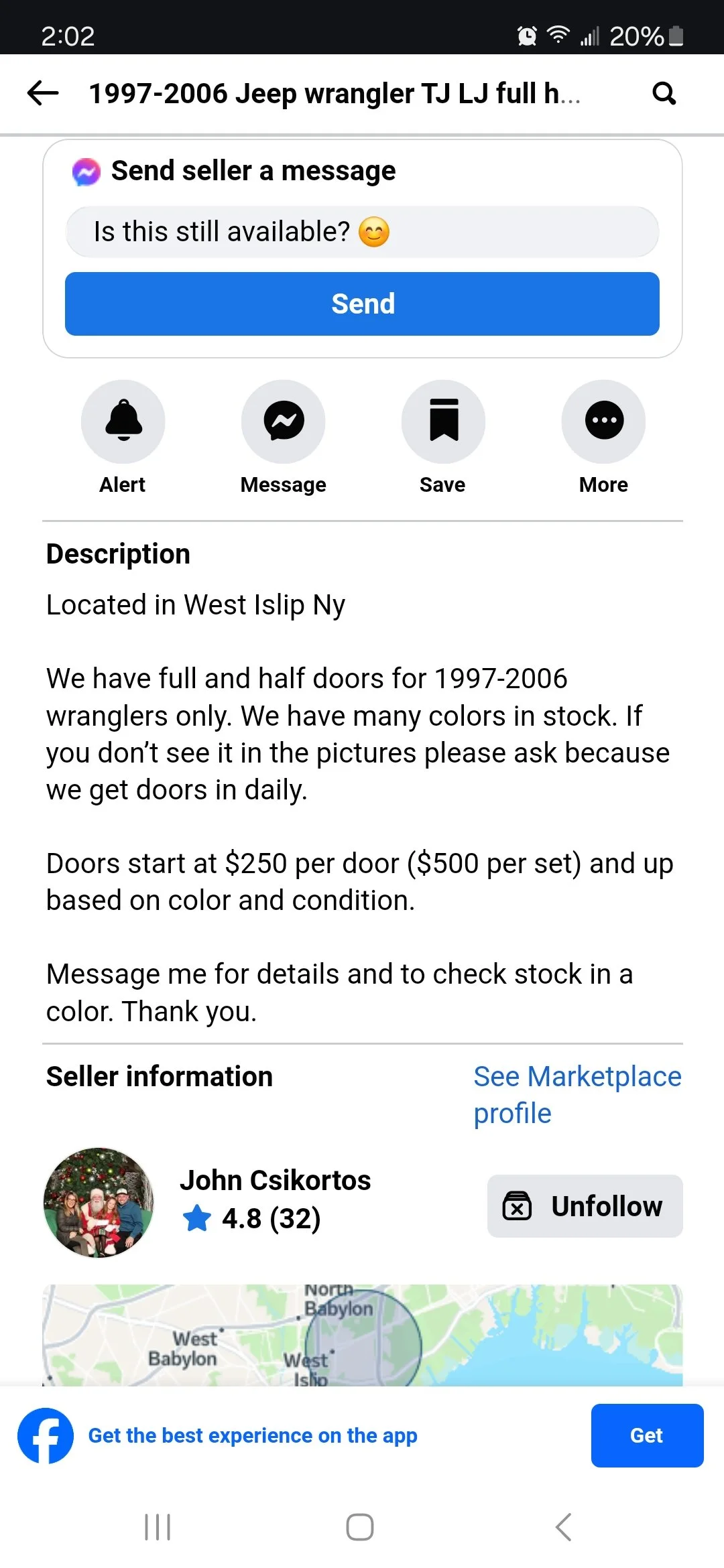 Screenshot_20241111_020213_Chrome.webp