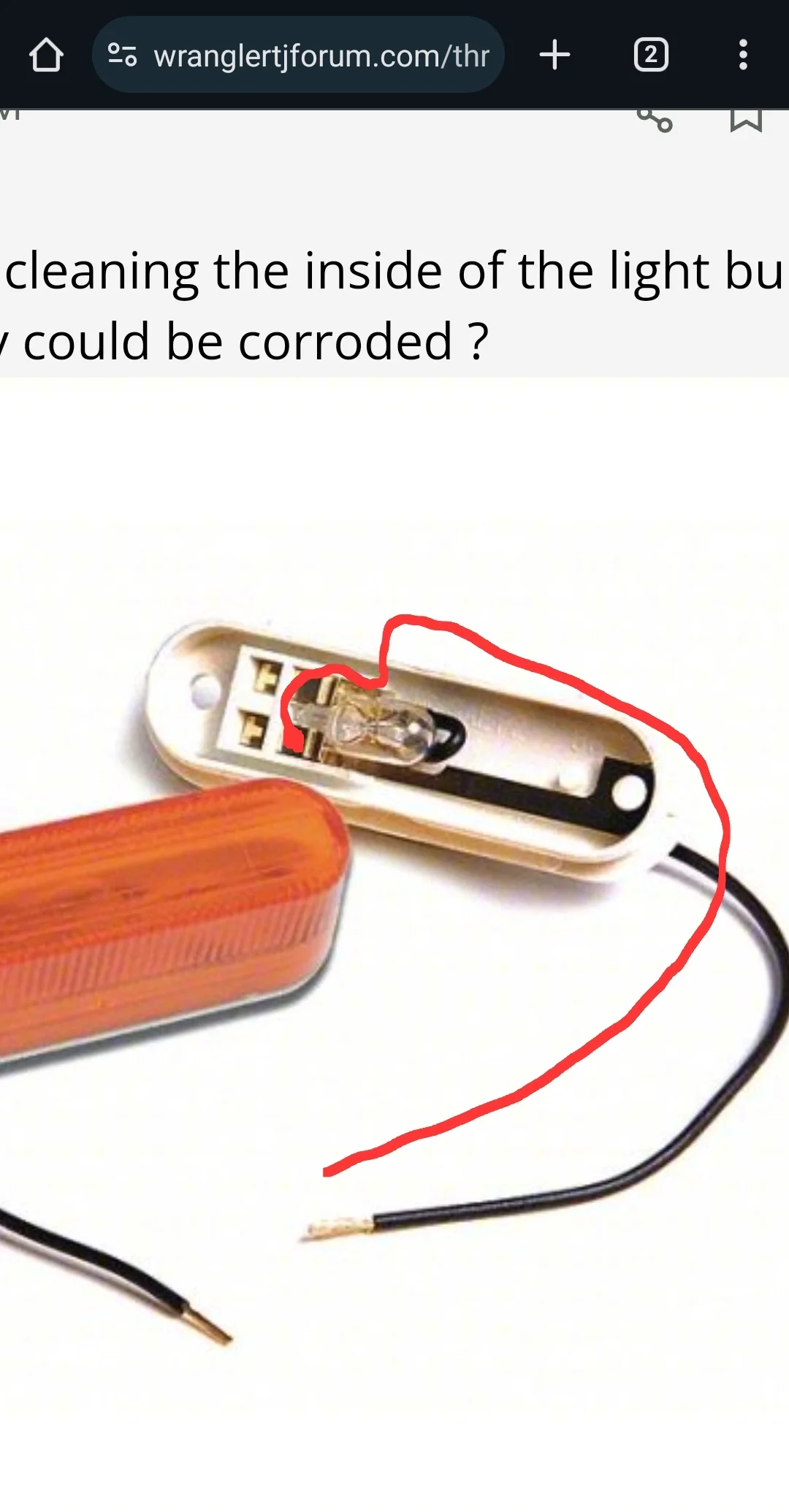 Screenshot_20241224_212838_Chrome.webp