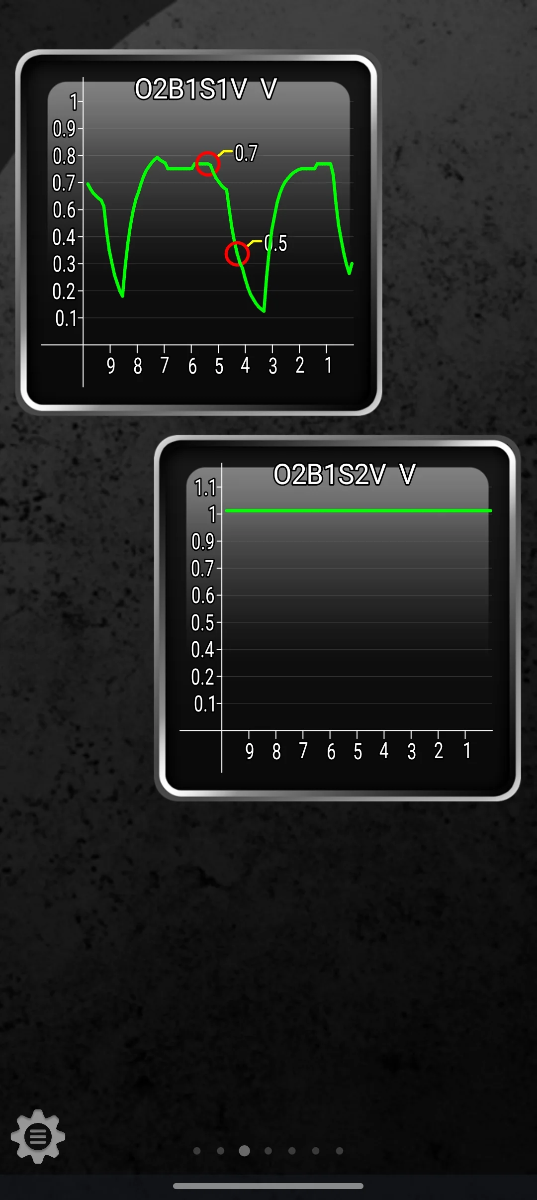 Screenshot_2025-06-26-14-30-45-99_b9c66f921be6b9ee18febc2ed6906538.webp