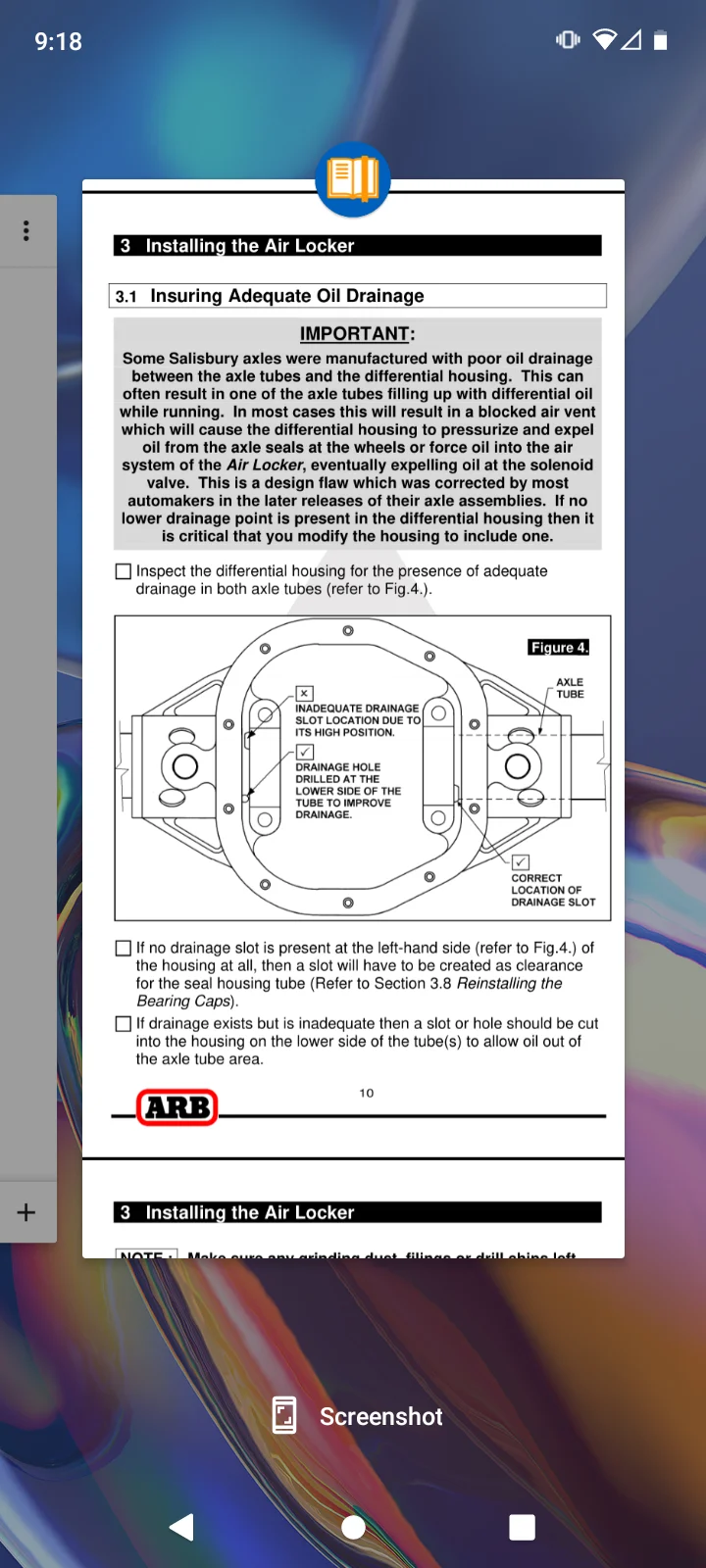 Screenshot_20250113-091808.webp