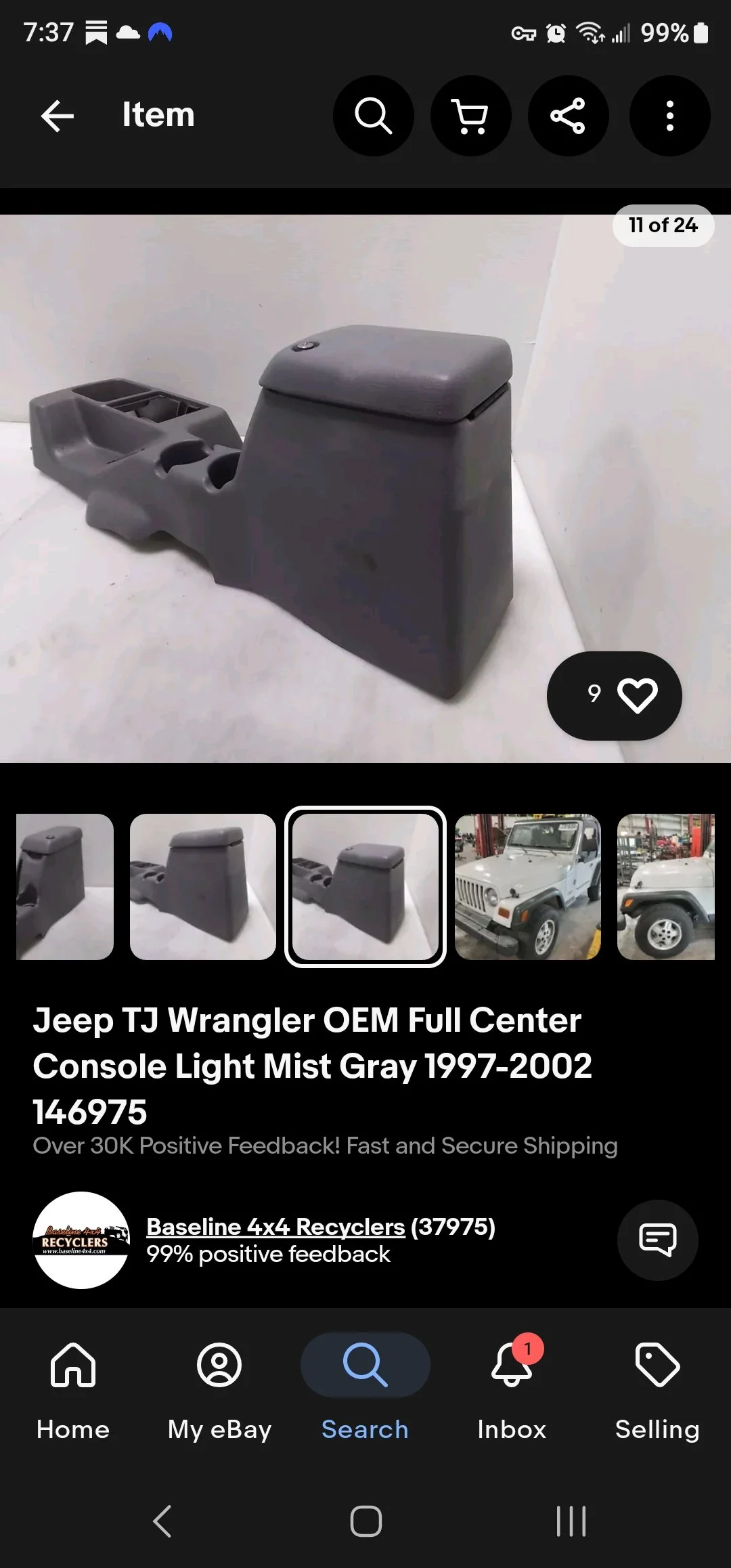 Screenshot_20250202_073736_eBay.webp