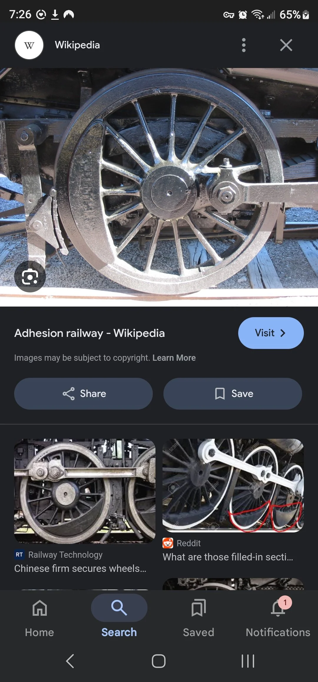 Screenshot_20250210_192659_Google.webp