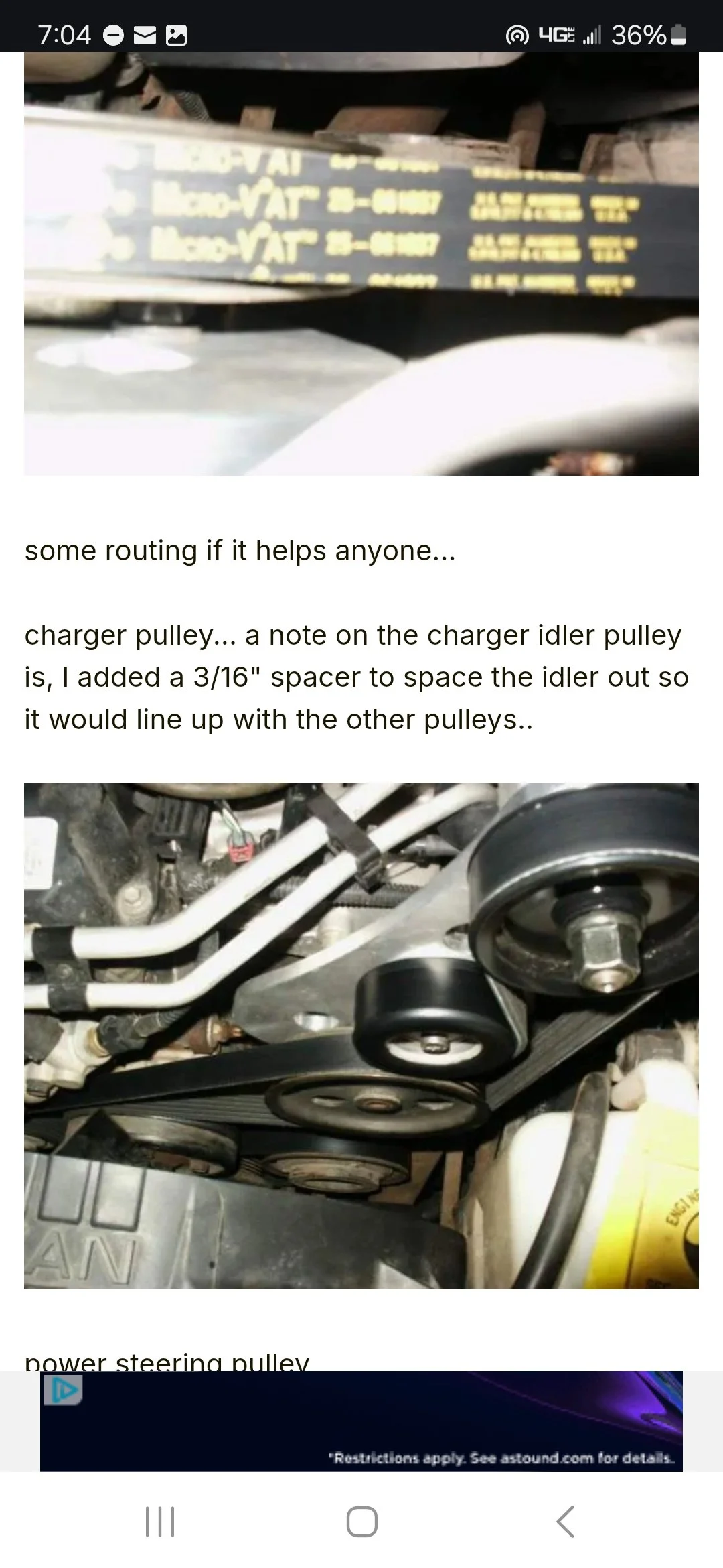 Screenshot_20250221_190448_Chrome.webp