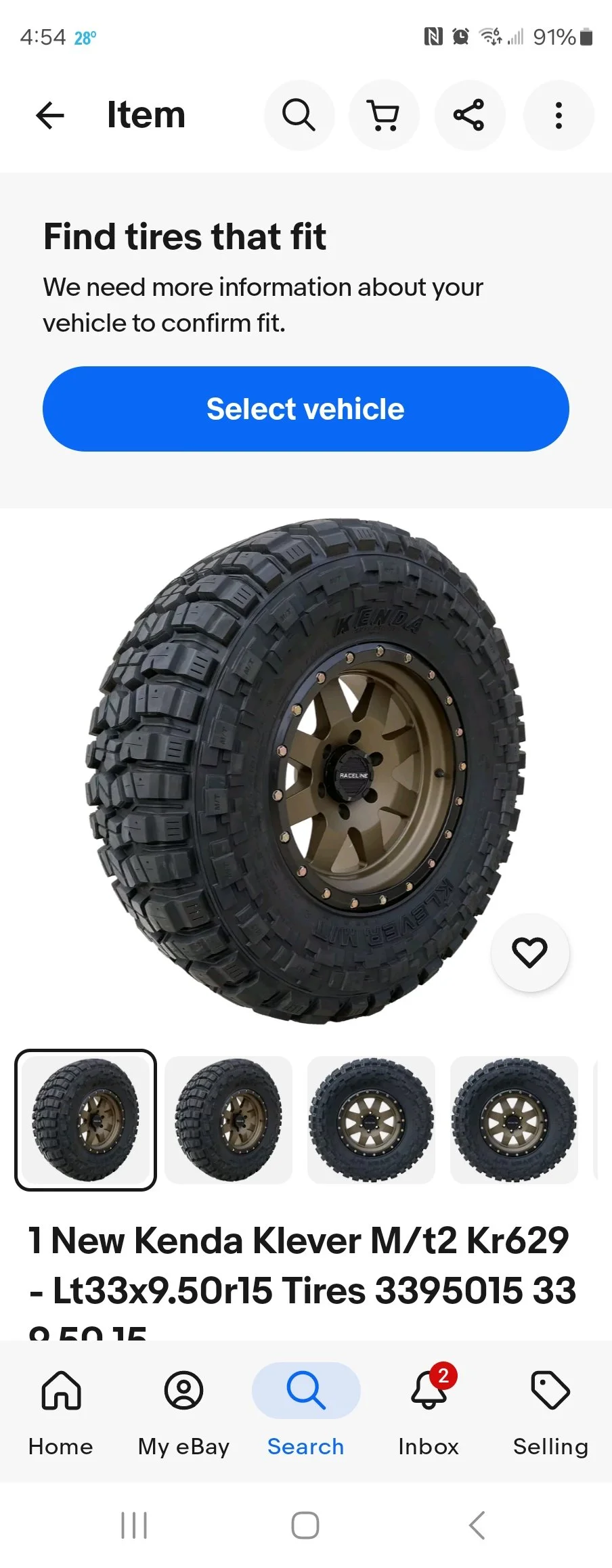 Screenshot_20250224_045459_eBay.webp
