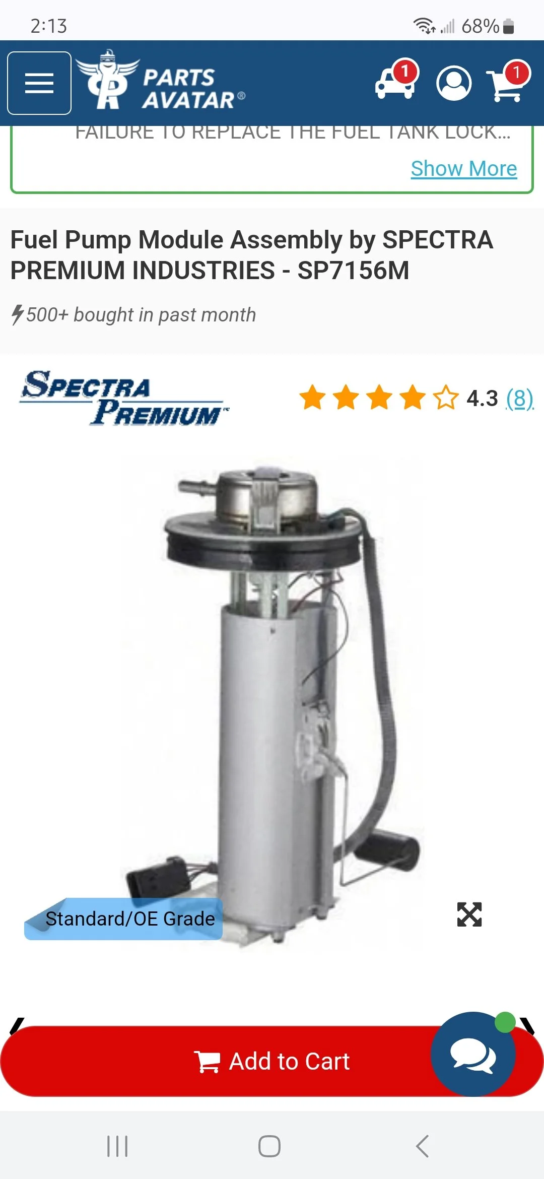Screenshot_20250326_141336_Chrome.webp