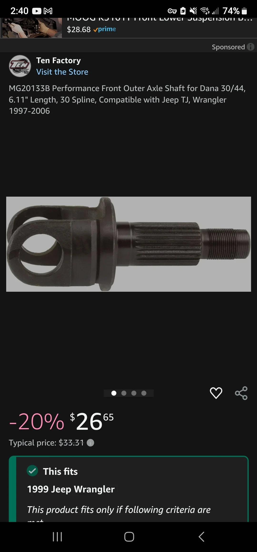 Screenshot_20250425_144008_Samsung Internet.webp
