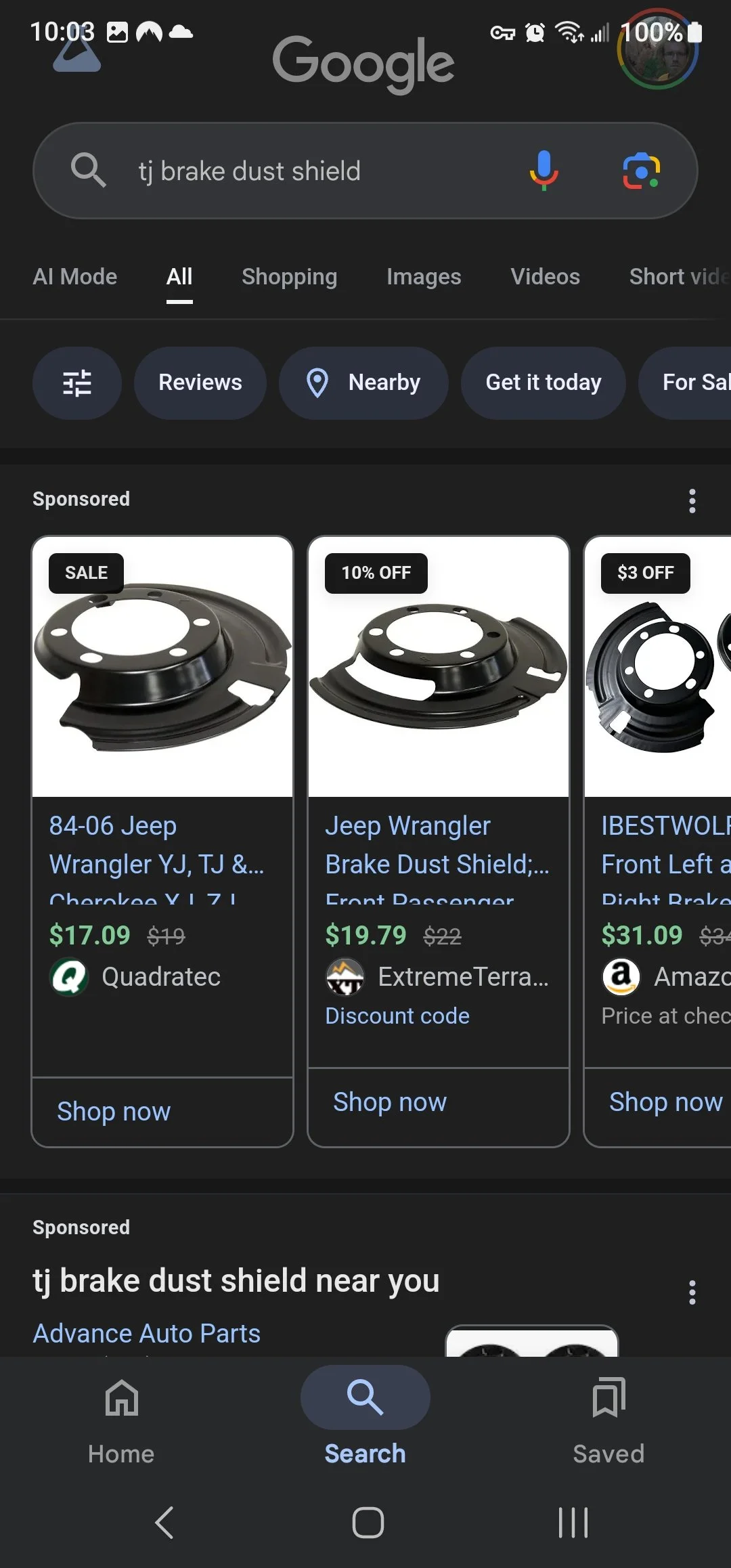 Screenshot_20250426_100320_Google.webp