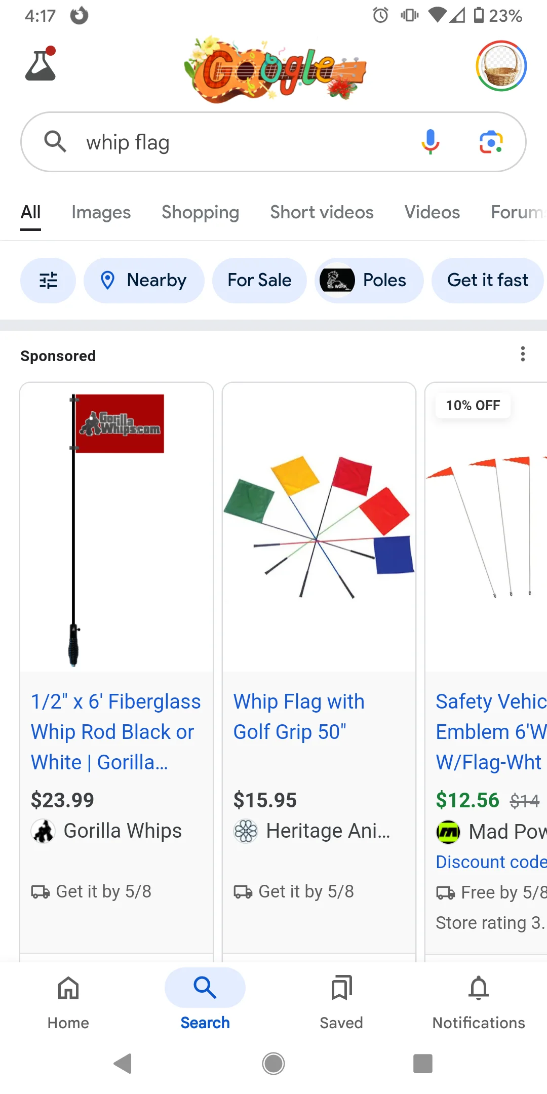 Screenshot_20250501-161724.webp