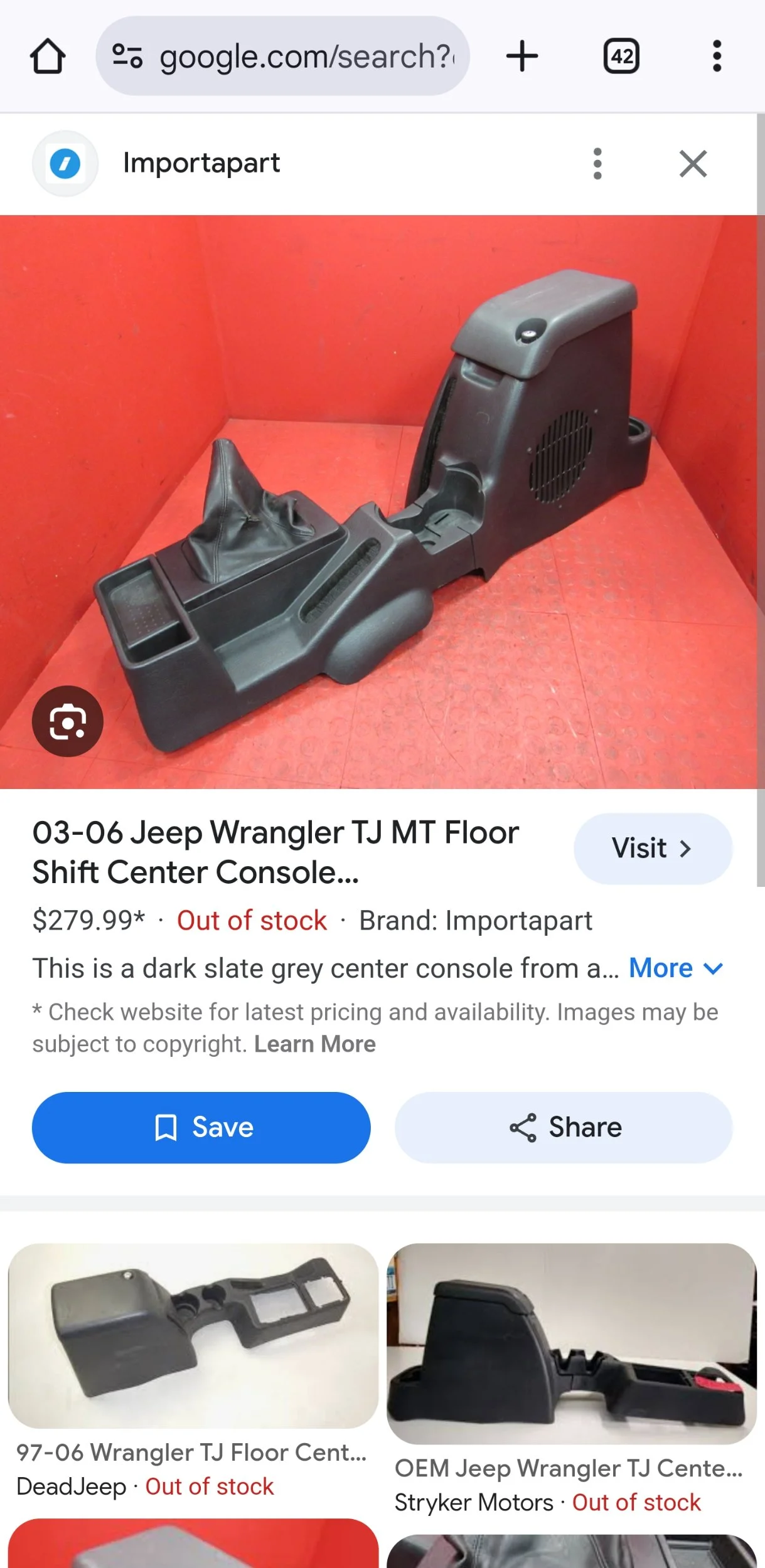 Screenshot_20250501_193854_Chrome.webp