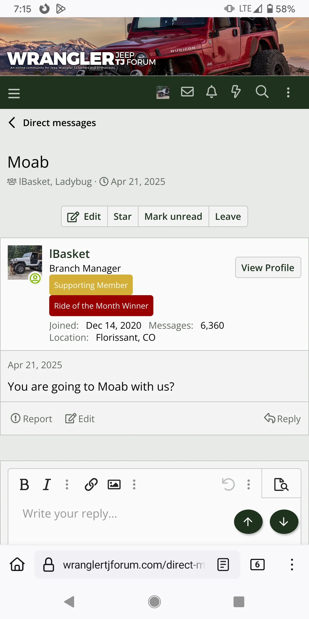 Screenshot_20250505-191558.webp