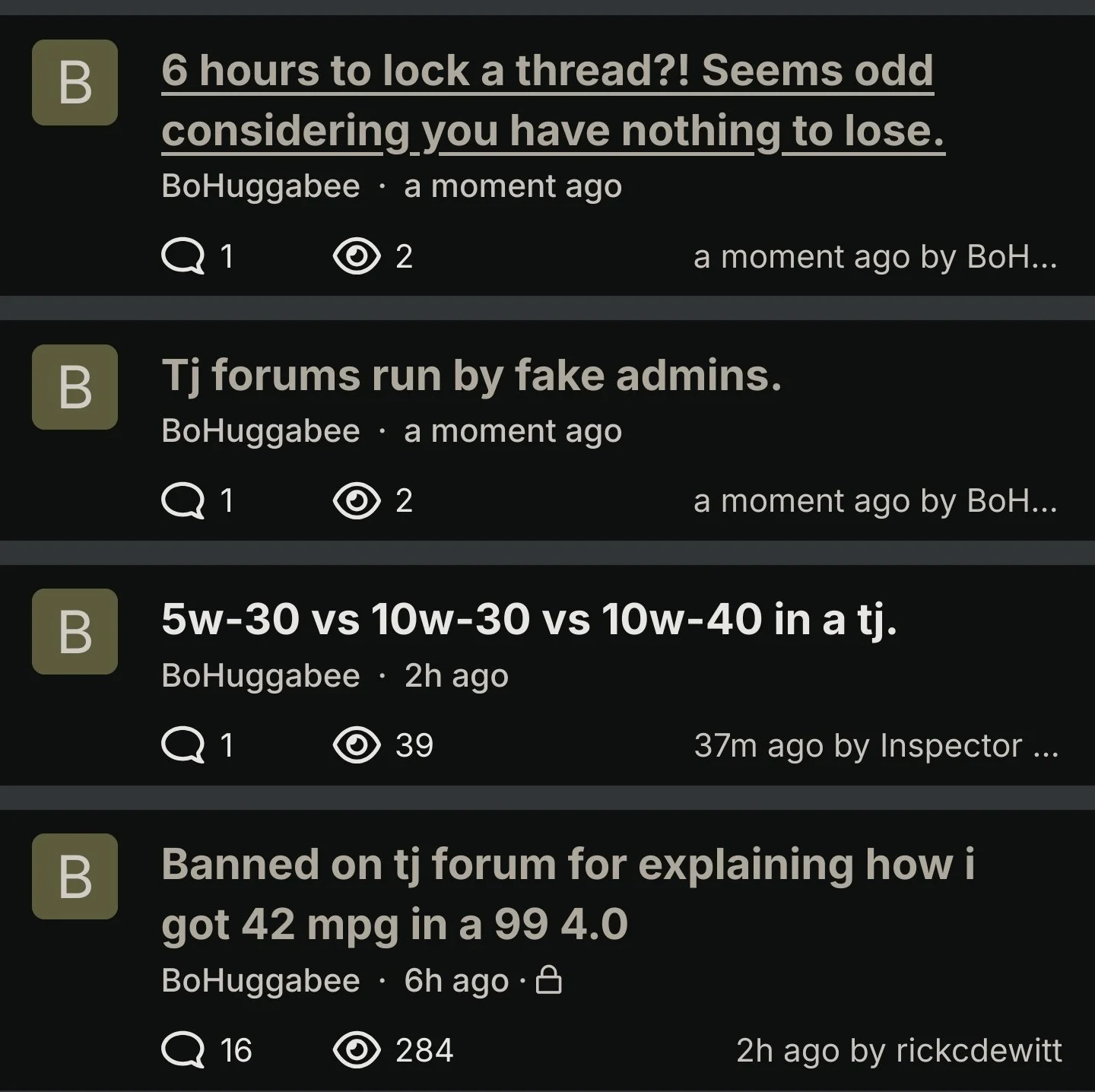 Screenshot_20250516_231755_Firefox.jpg