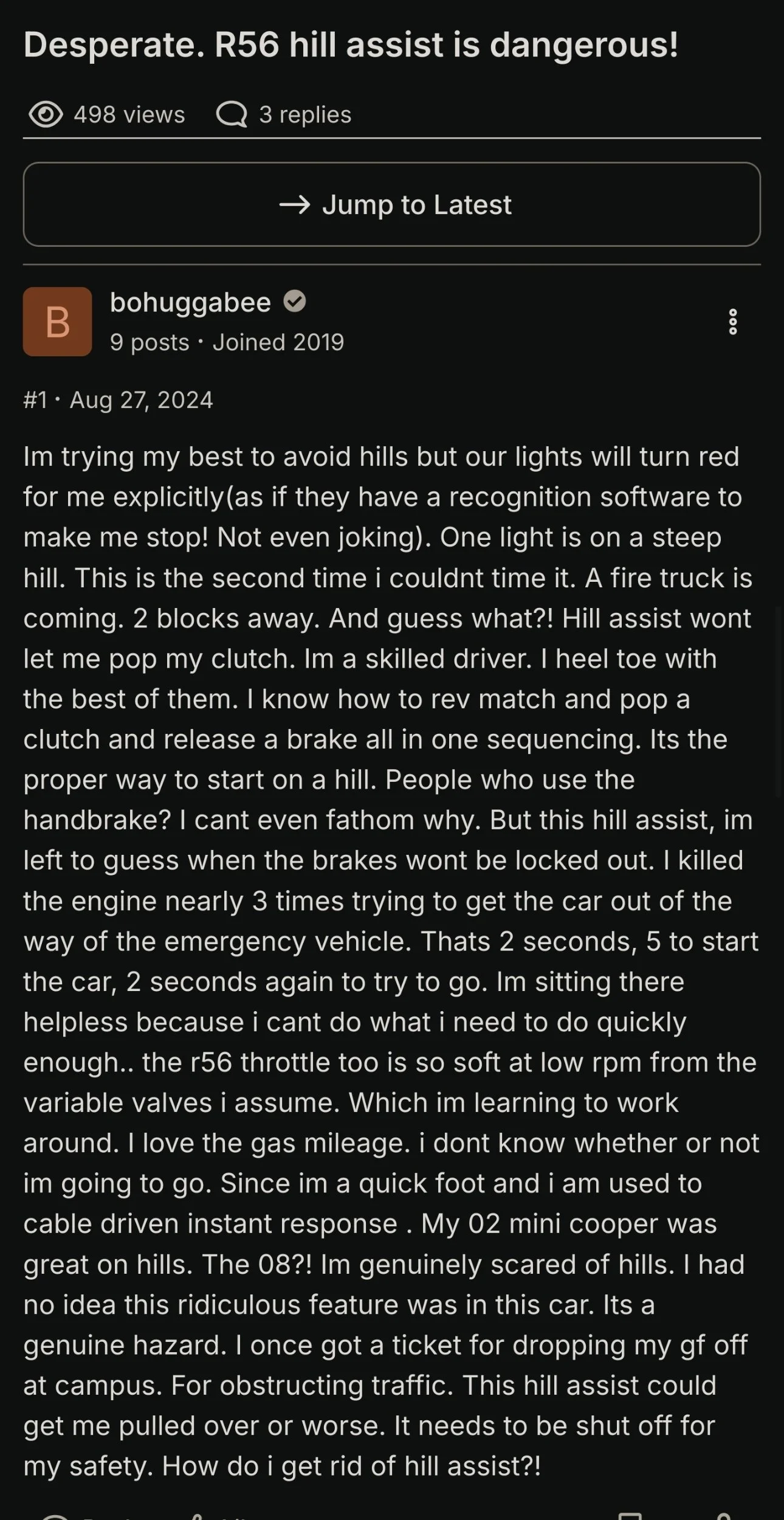 Screenshot_20250517_062222_Firefox.webp