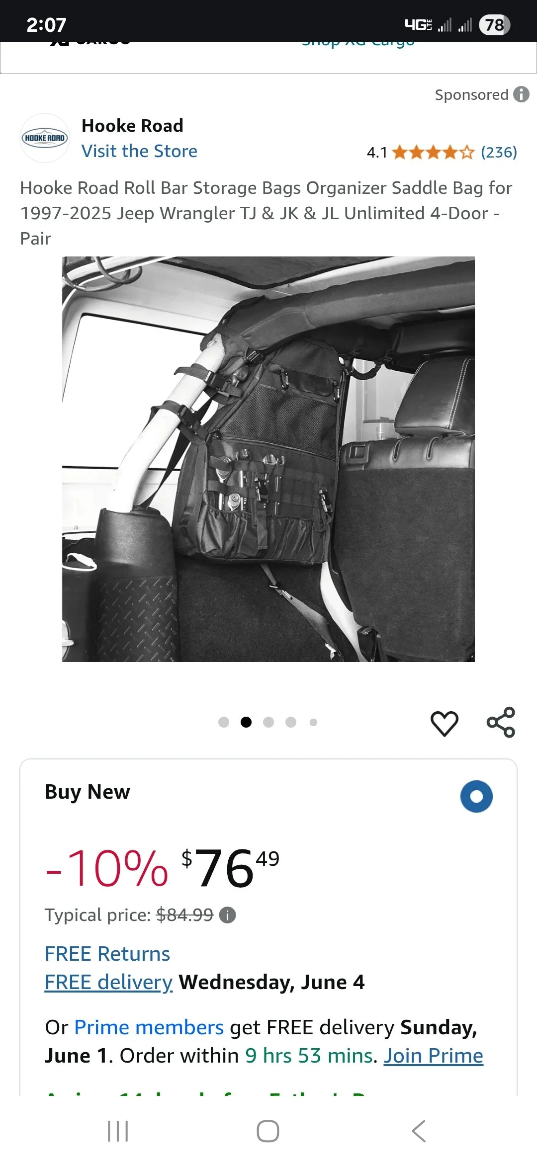 Screenshot_20250530_140707_Chrome.webp
