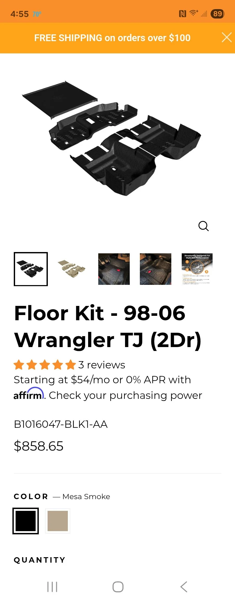 Screenshot_20250617_045510_Chrome.webp