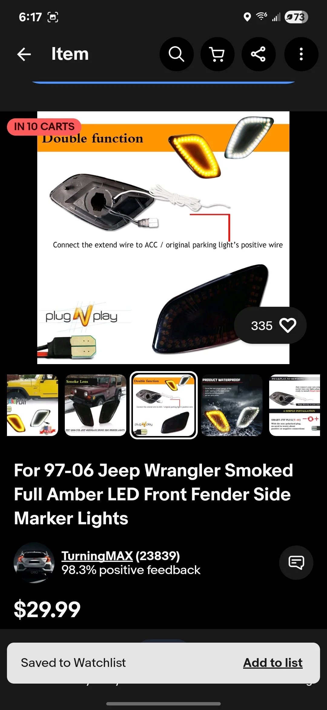 Screenshot_20250711_181753_eBay.webp