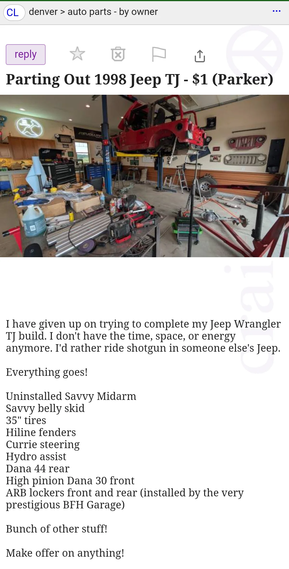 Screenshot_20250717-181132~2.webp