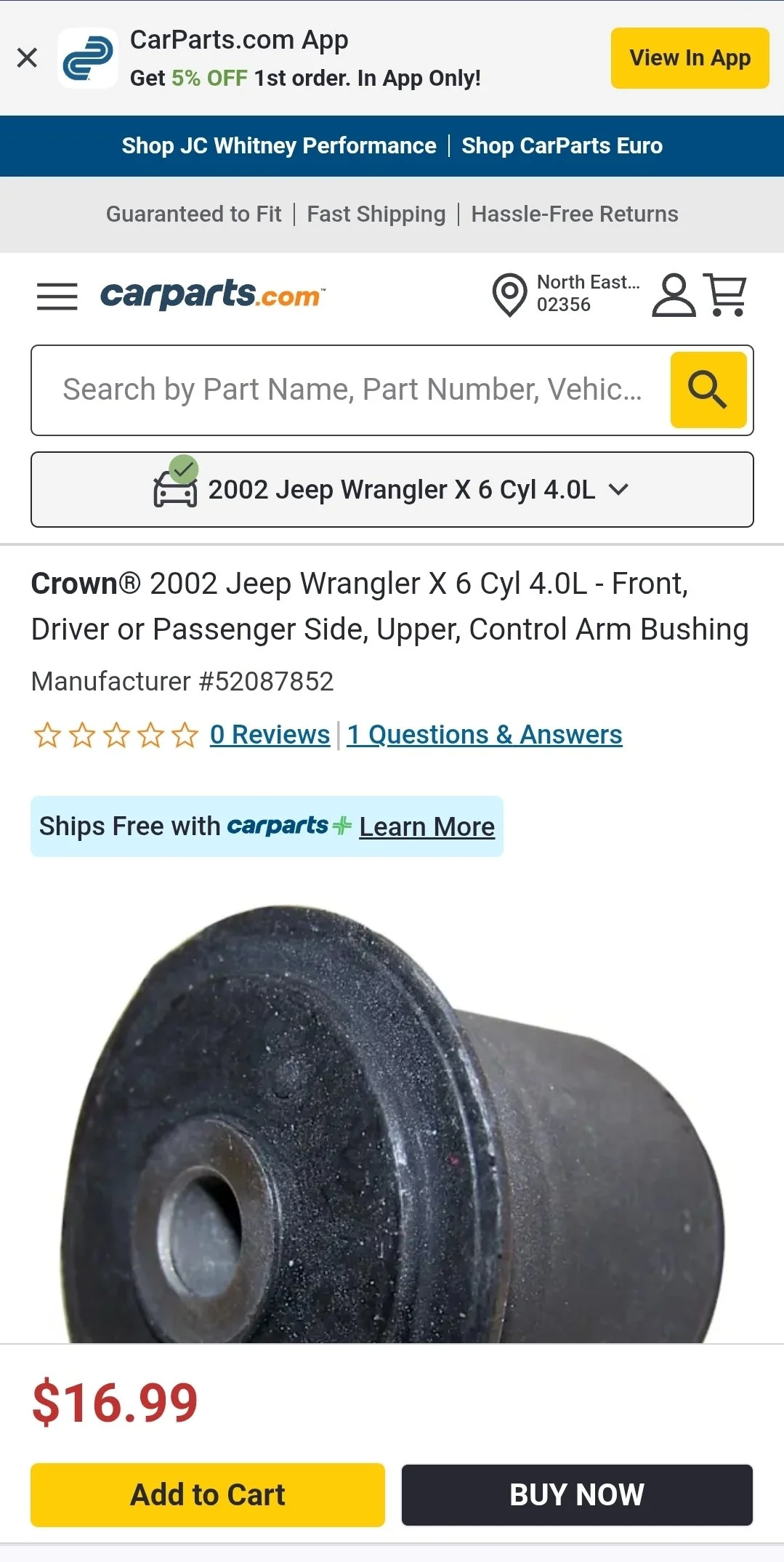 Screenshot_20250729_074041_Chrome.webp