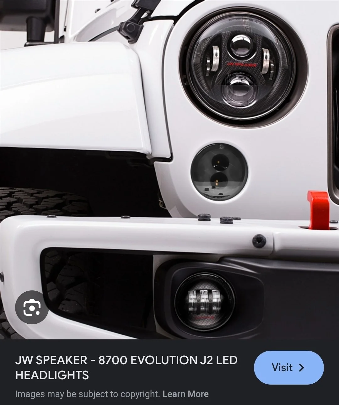 Screenshot_20250803_084929_Google.webp