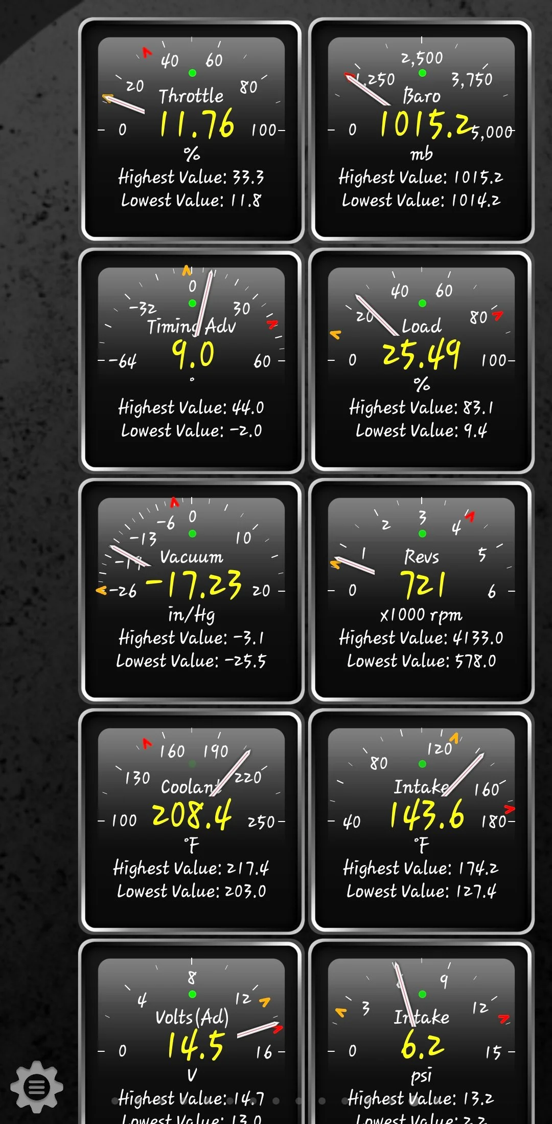 Screenshot_20250809_104737_Torque.jpg