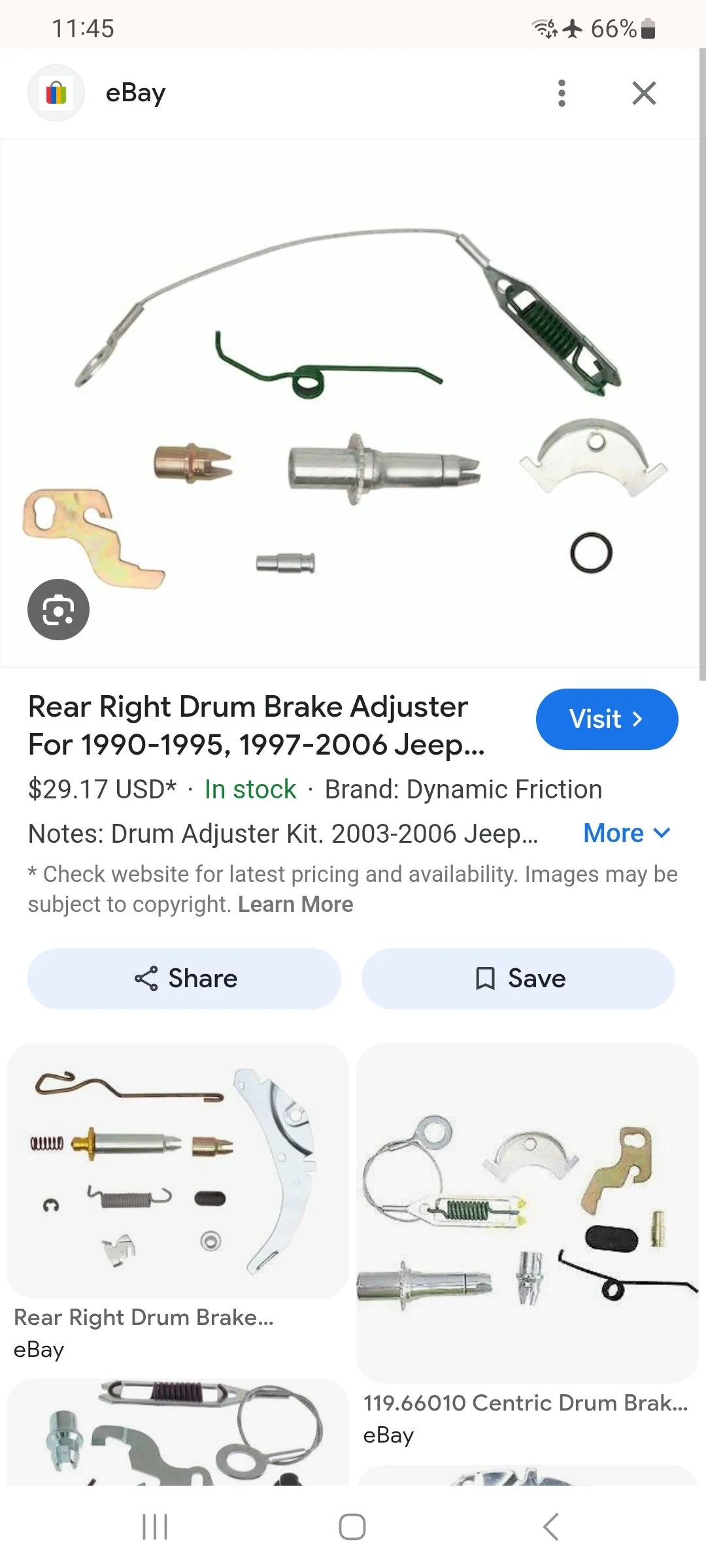 Screenshot_20250830_114520_Chrome.webp