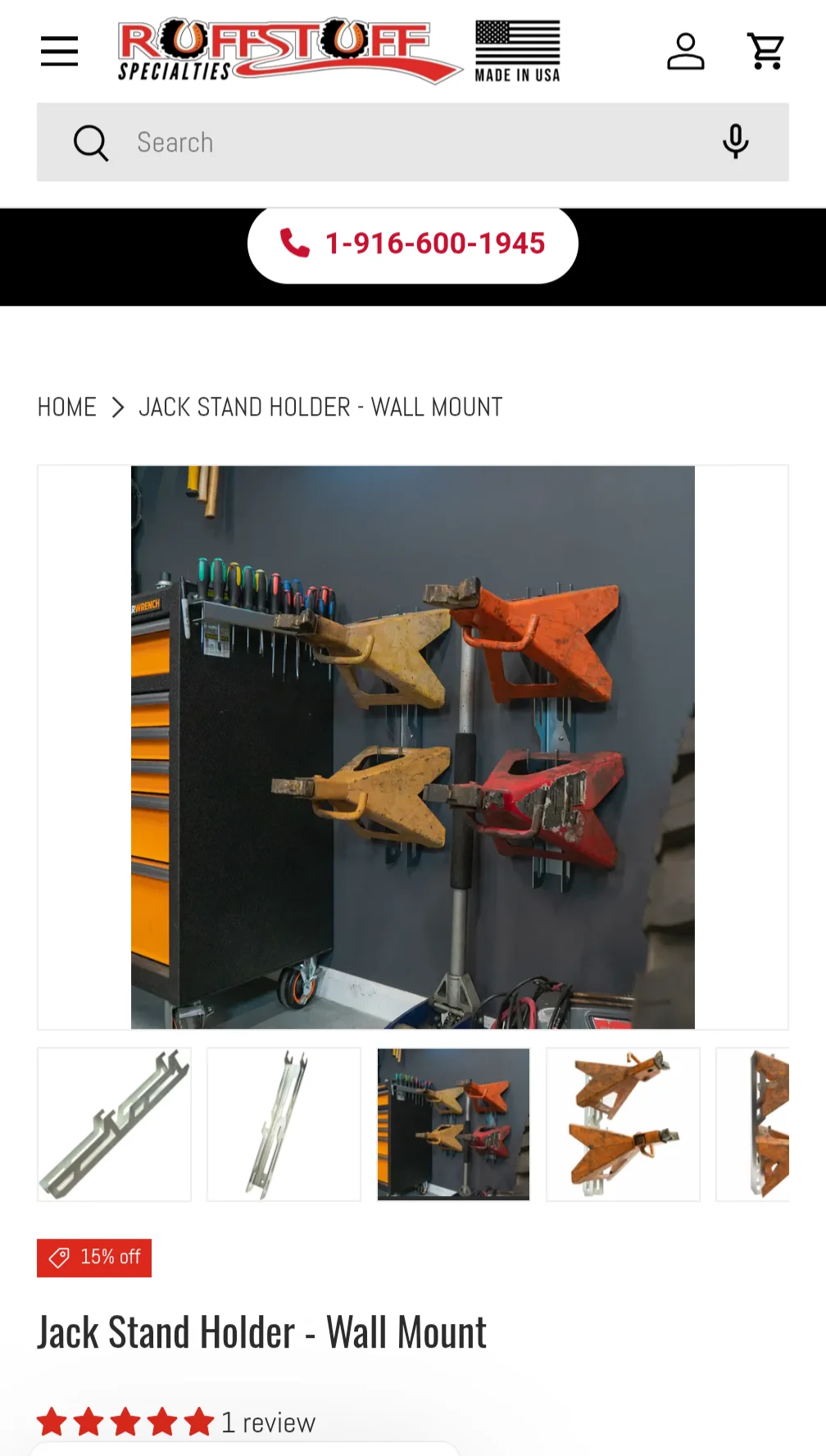 Screenshot_20250903-185302.webp