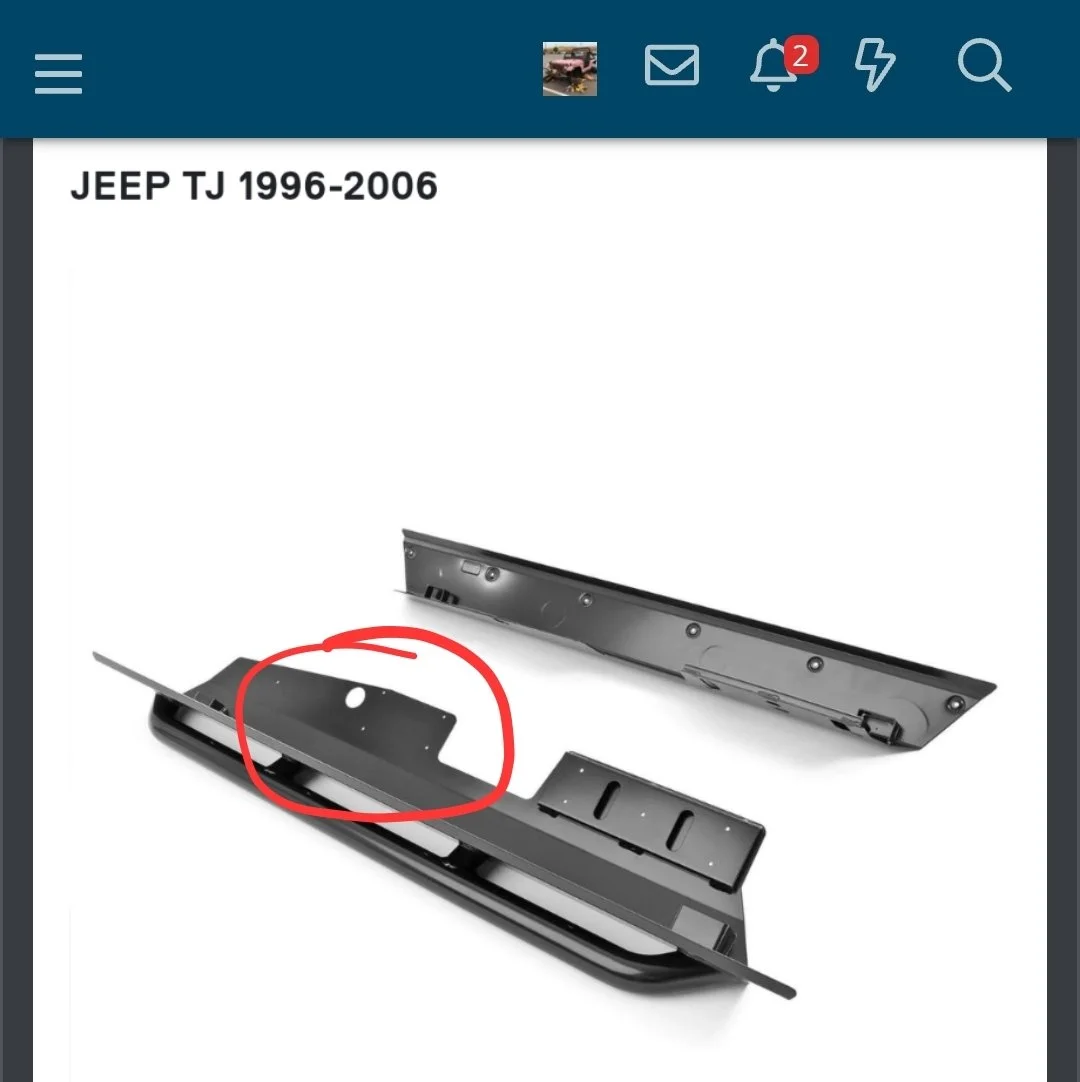 Screenshot_20250910_050146_Chrome.webp
