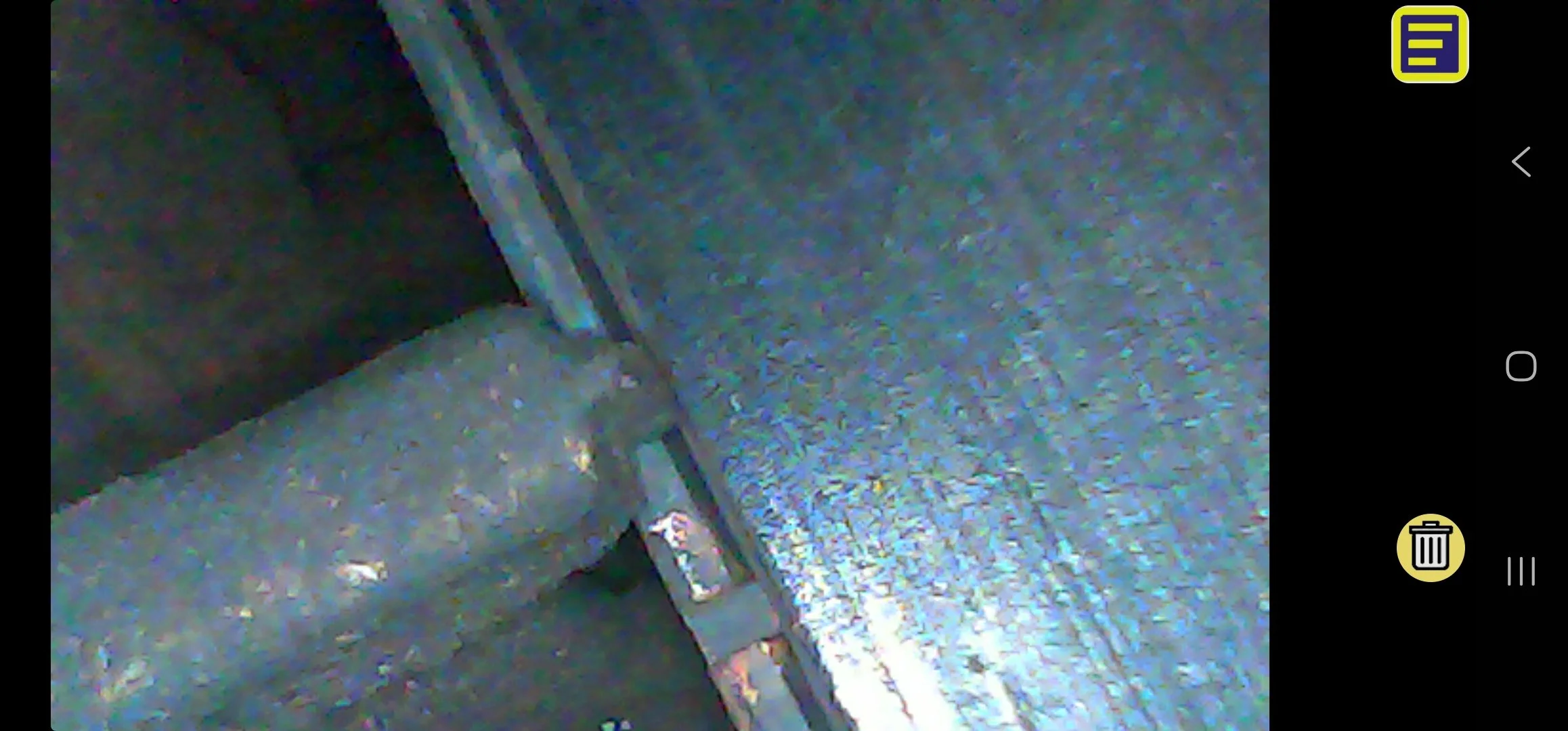 Screenshot_20250910_150920_USB Endoscope, Microscope, Borescope, UVC USB camera.webp
