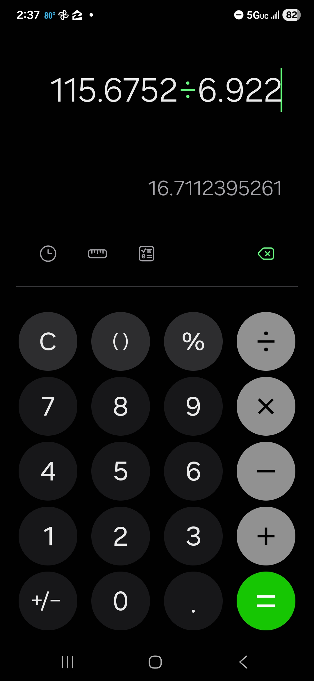 Screenshot_20250925_143755_Calculator.jpg