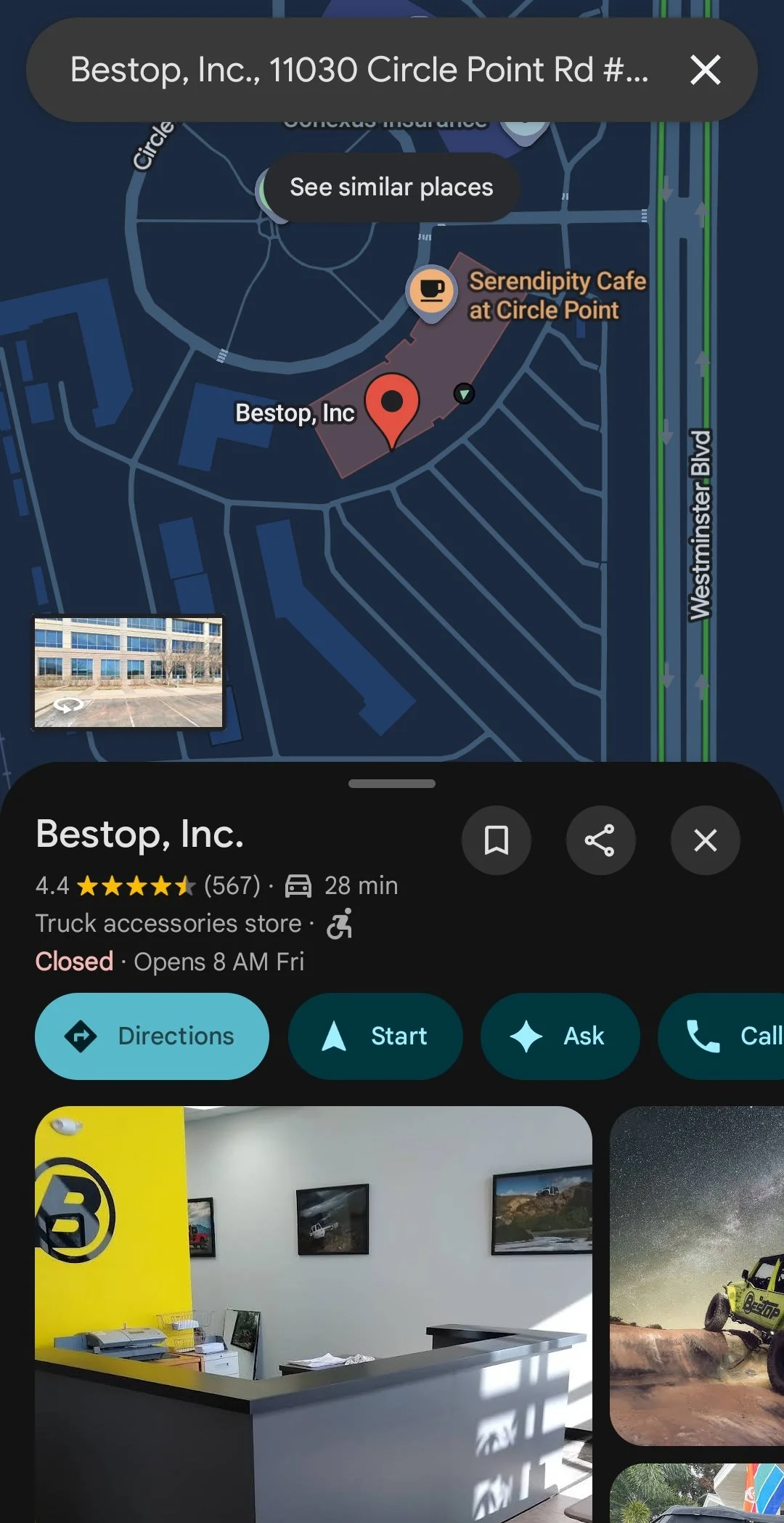 Screenshot_20250925_191759_Maps.webp