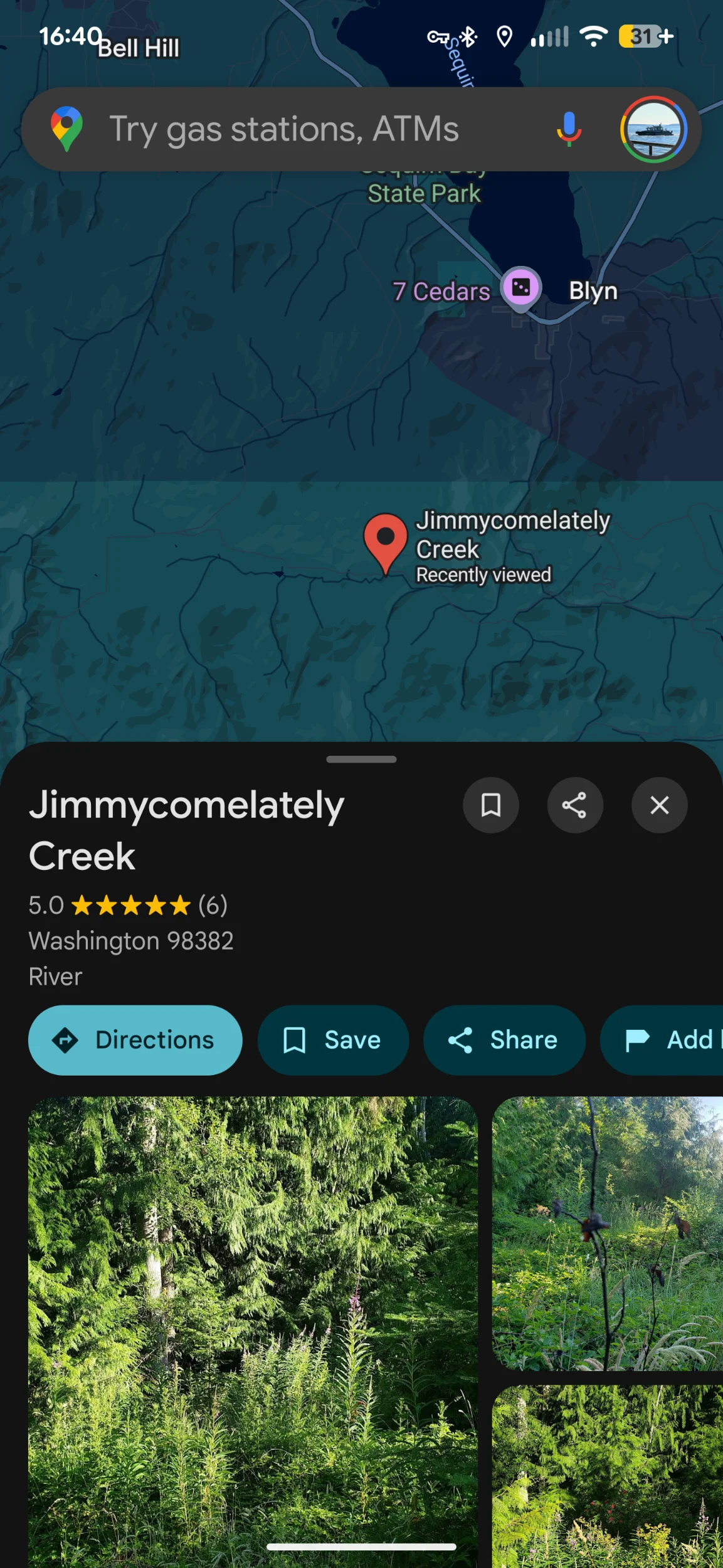 Screenshot_20250927-164038.png