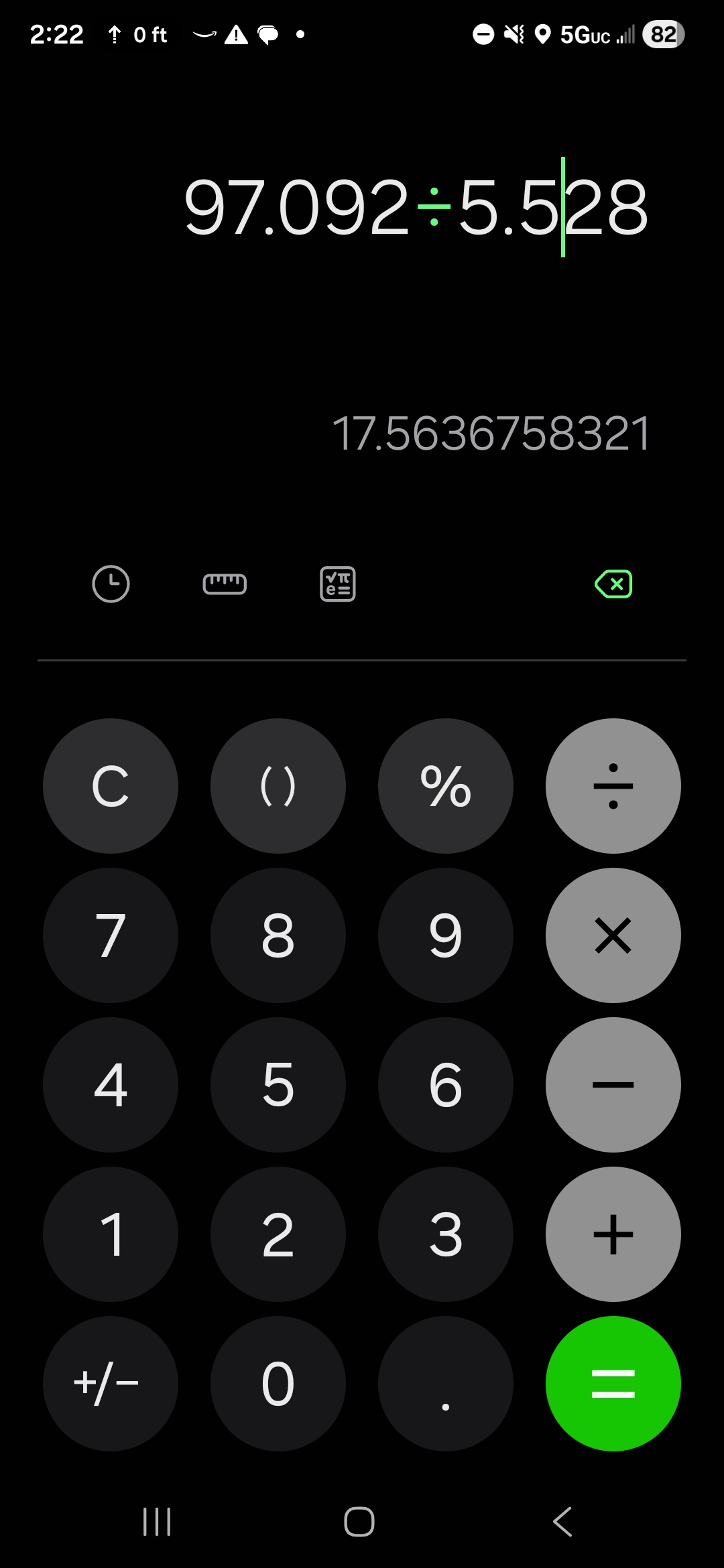 Screenshot_20250929_142238_Calculator.jpg