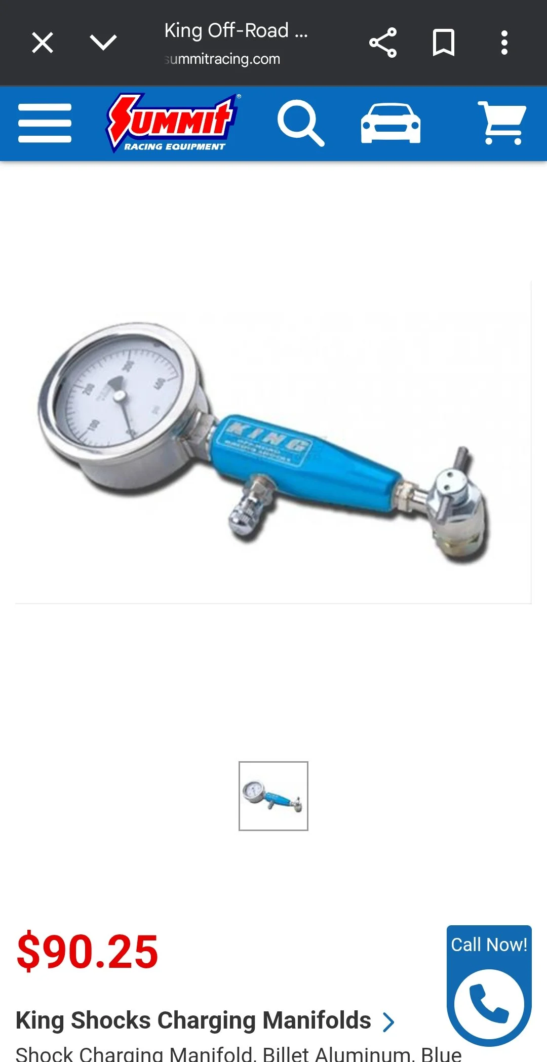 Screenshot_20251024_174930_Chrome.webp