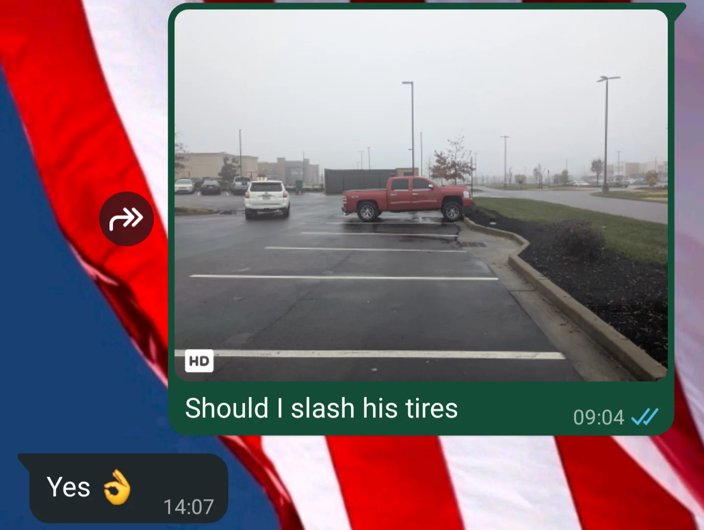 Screenshot_20251121-140824.webp