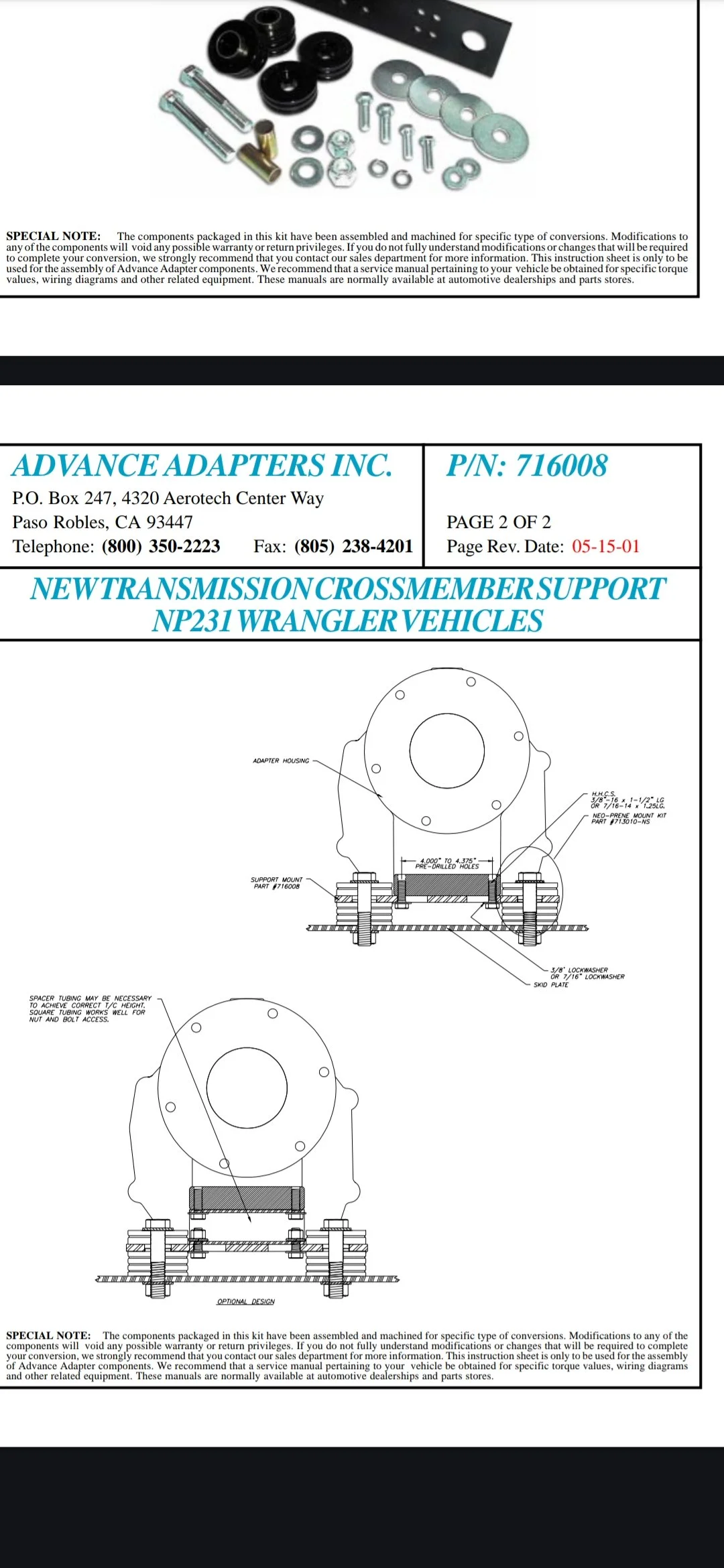Screenshot_20251126_120203_Drive.webp