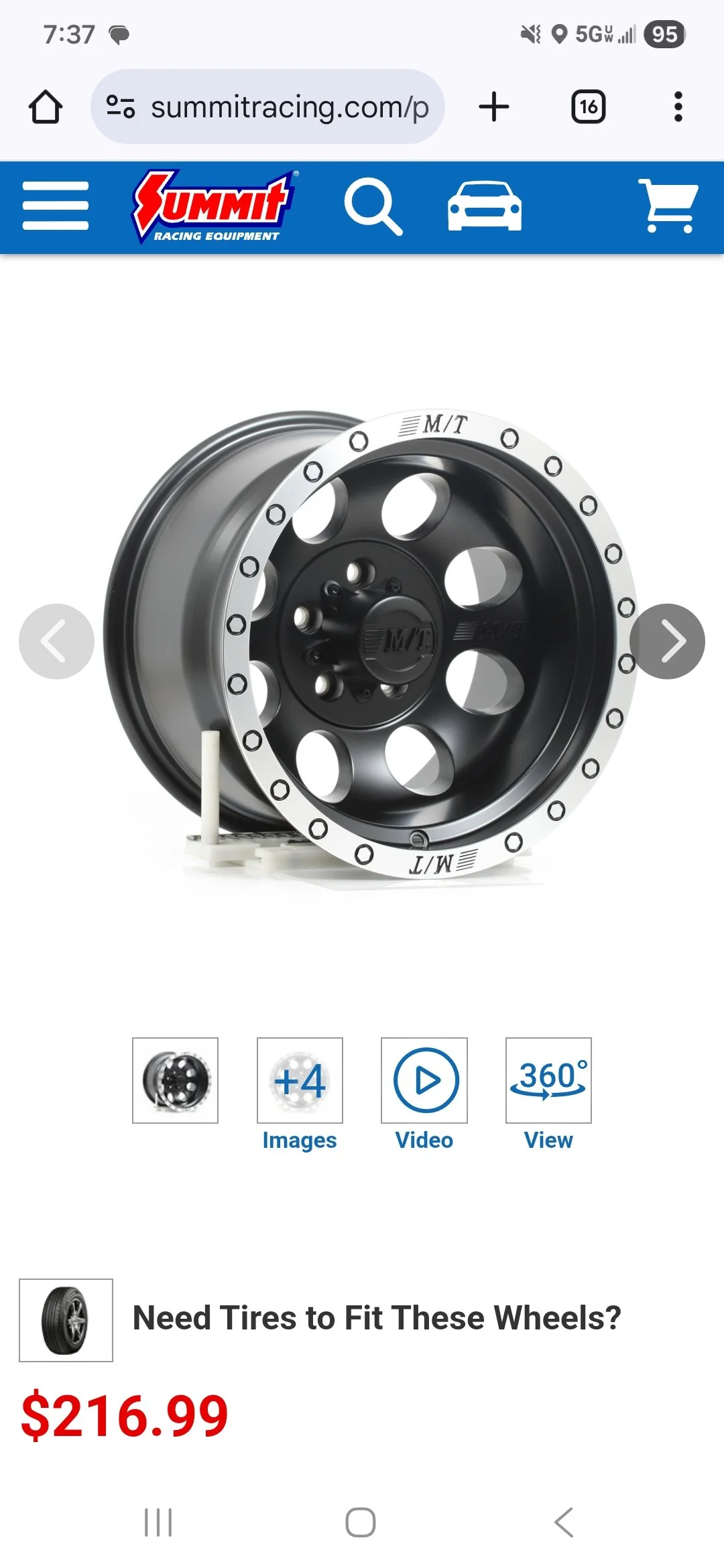 Screenshot_20251206_073756_Chrome.webp