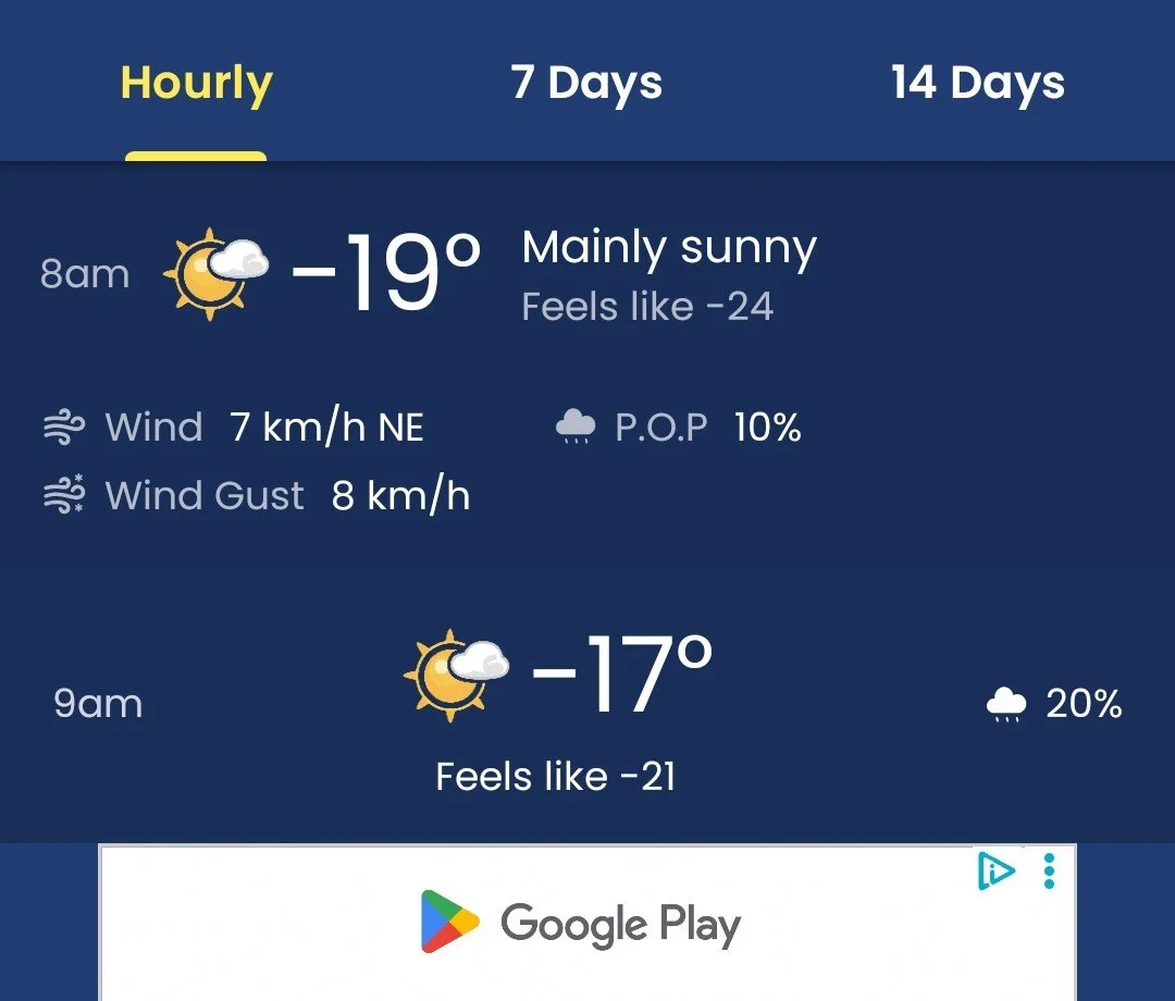 Screenshot_20251208_075638_Weather Network.webp