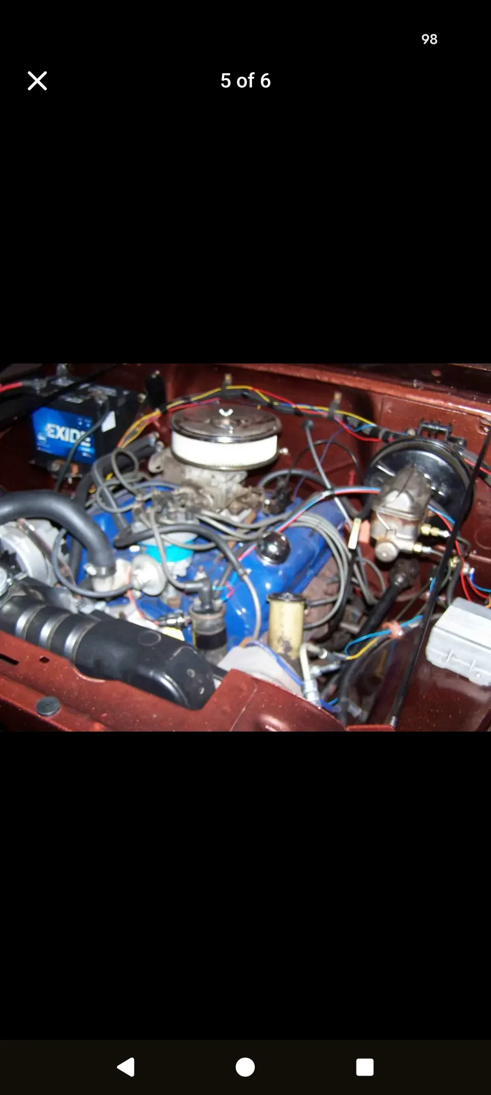 Screenshot_20251209-051244.webp