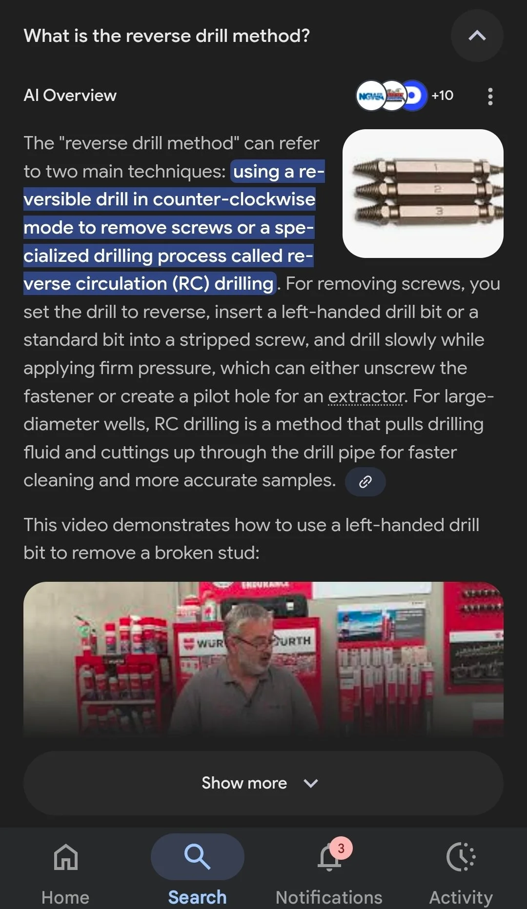 Screenshot_20251209_035804_Google.webp