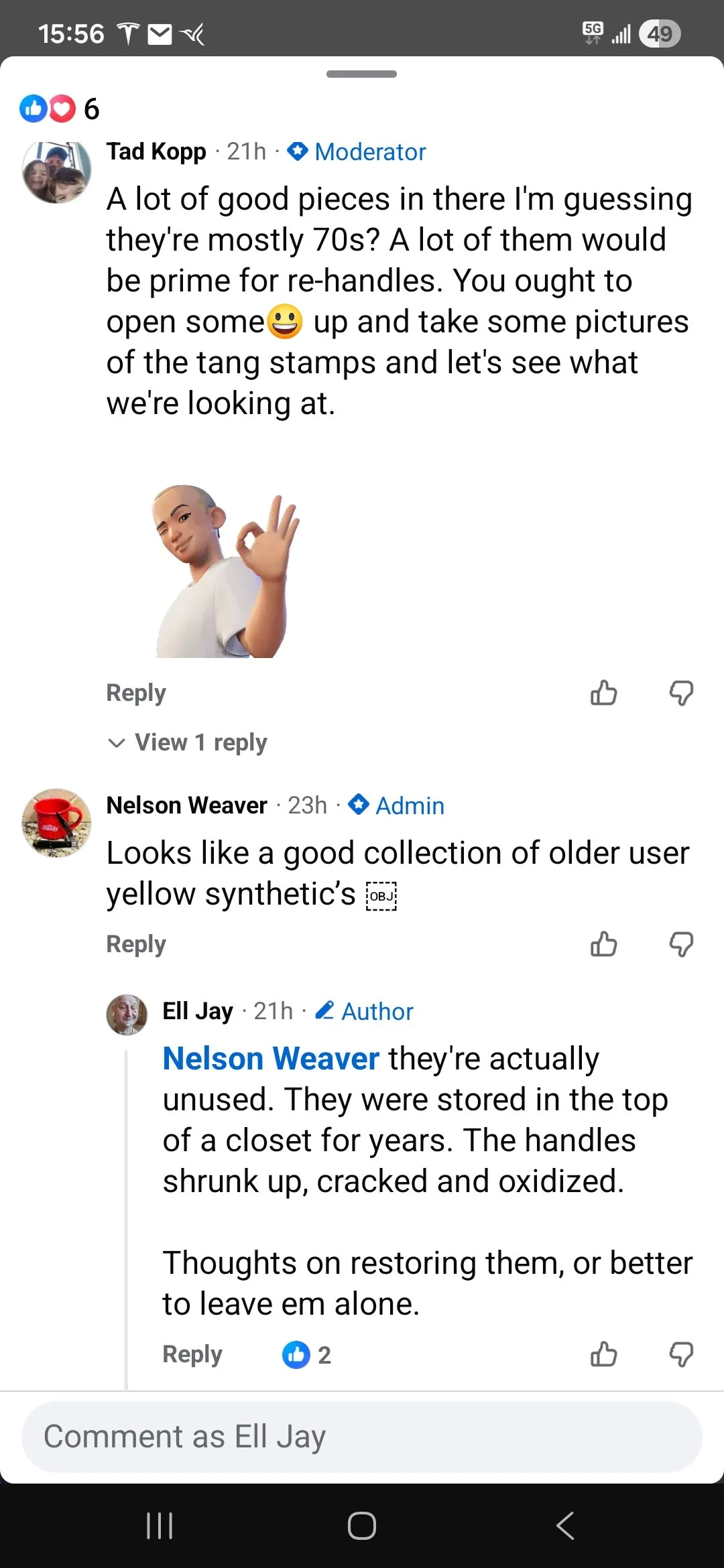 Screenshot_20251217_155633_Facebook.webp