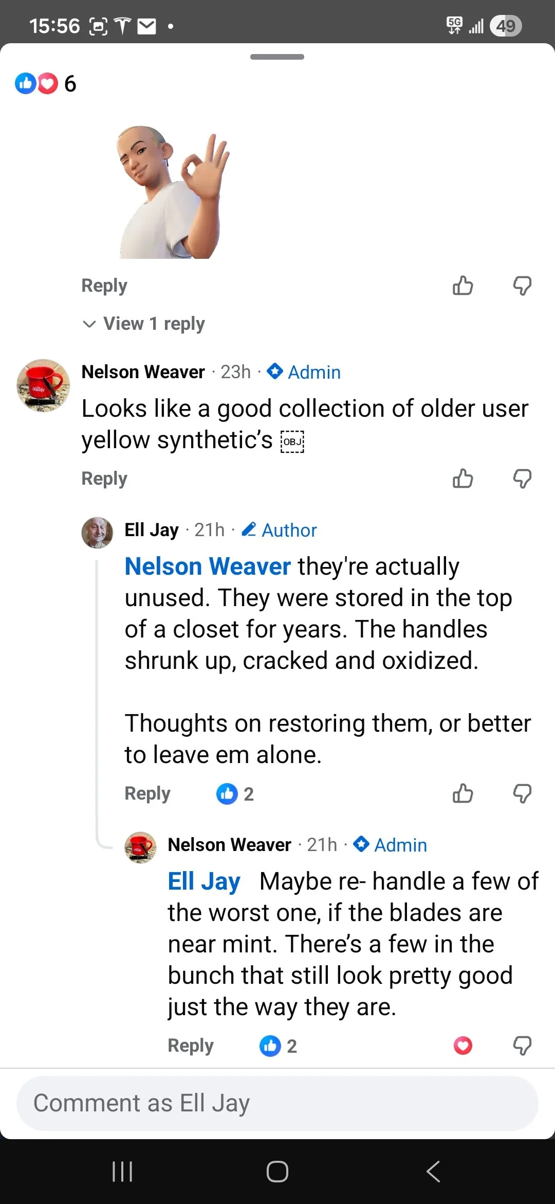 Screenshot_20251217_155653_Facebook.webp
