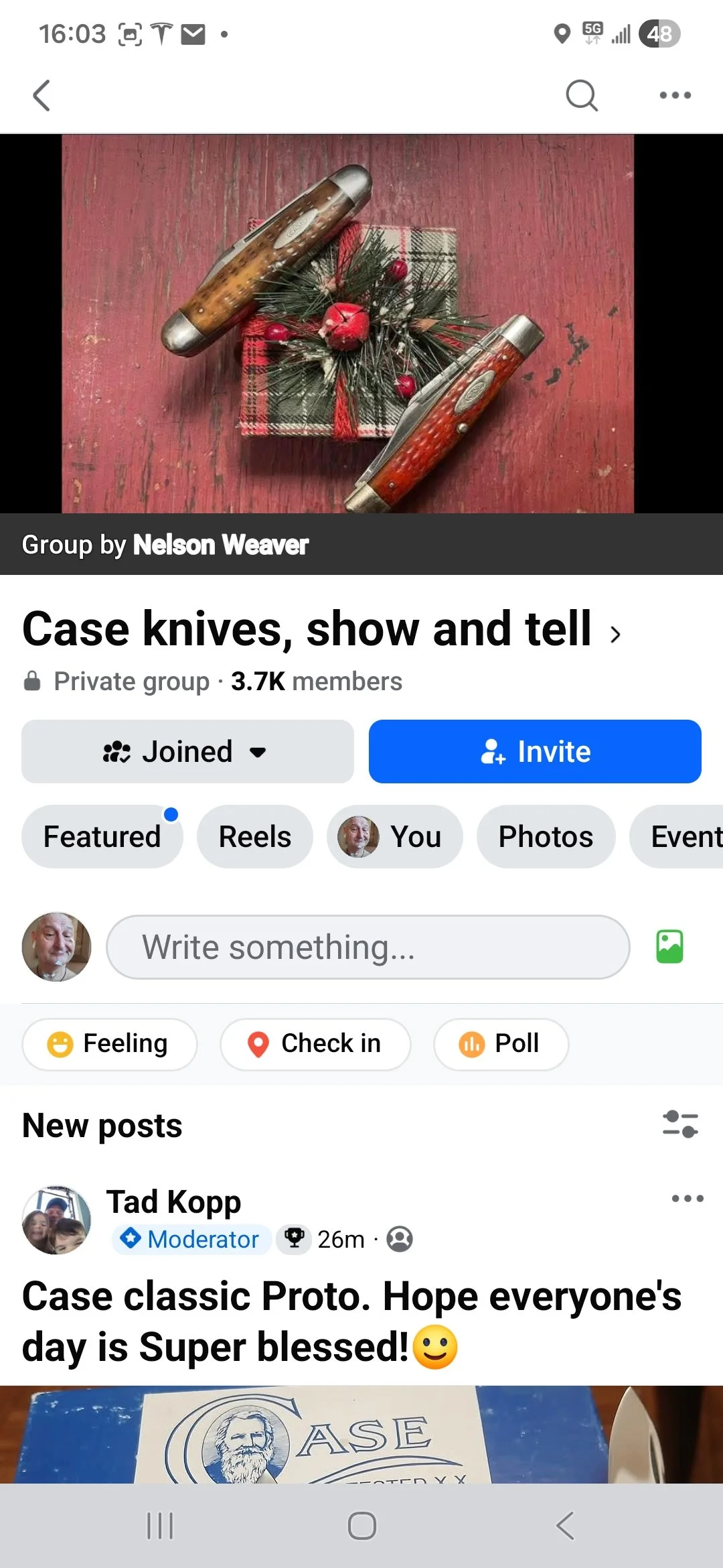 Screenshot_20251217_160335_Facebook.jpg