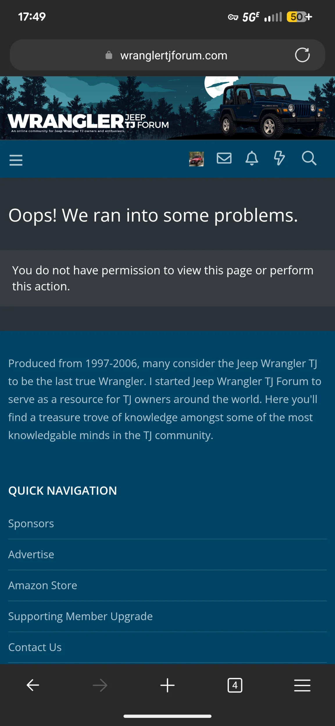 Screenshot_20251226-174911.webp