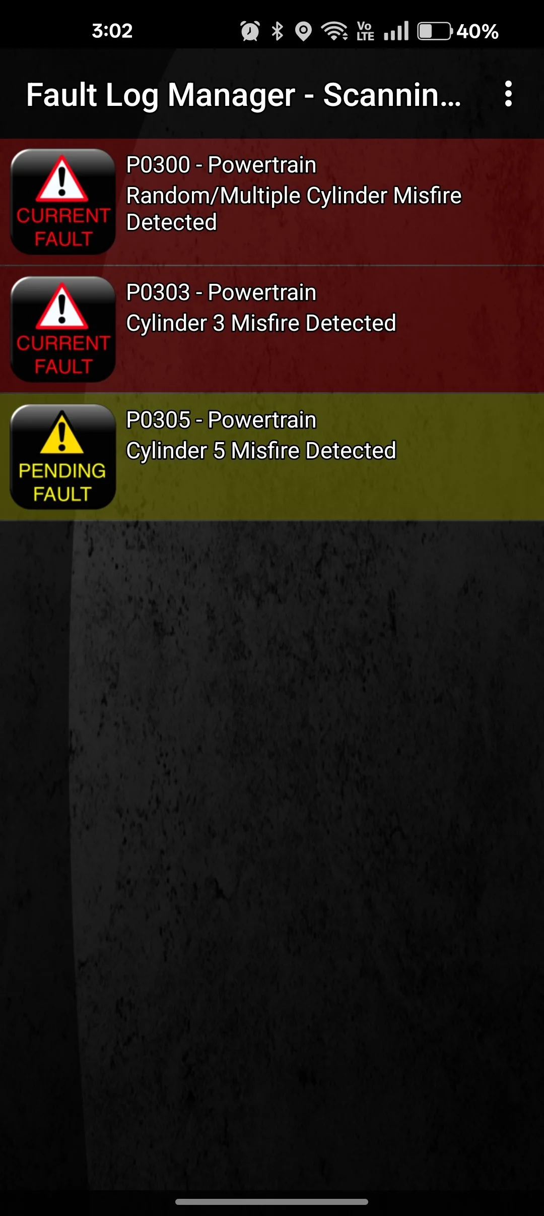 Screenshot_2026-03-02-15-02-51-18_b9c66f921be6b9ee18febc2ed6906538.webp